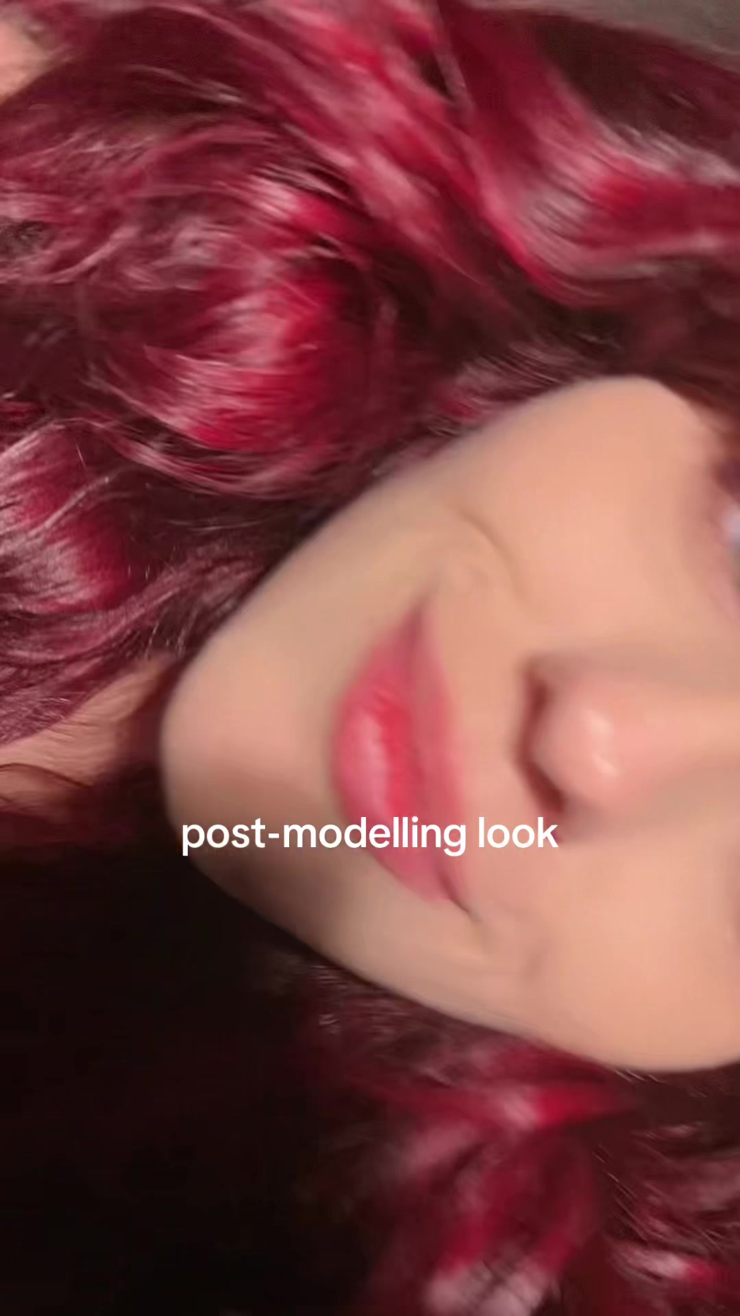 @thatgirlobsessedwithcats