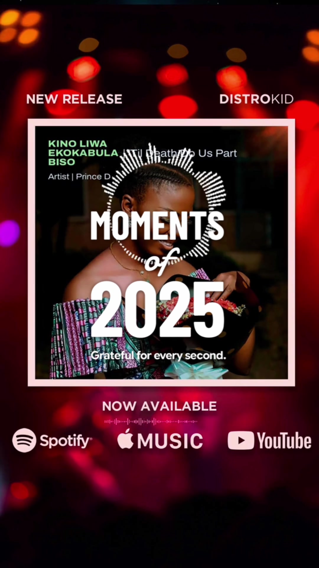 @PrincedOfficial01___