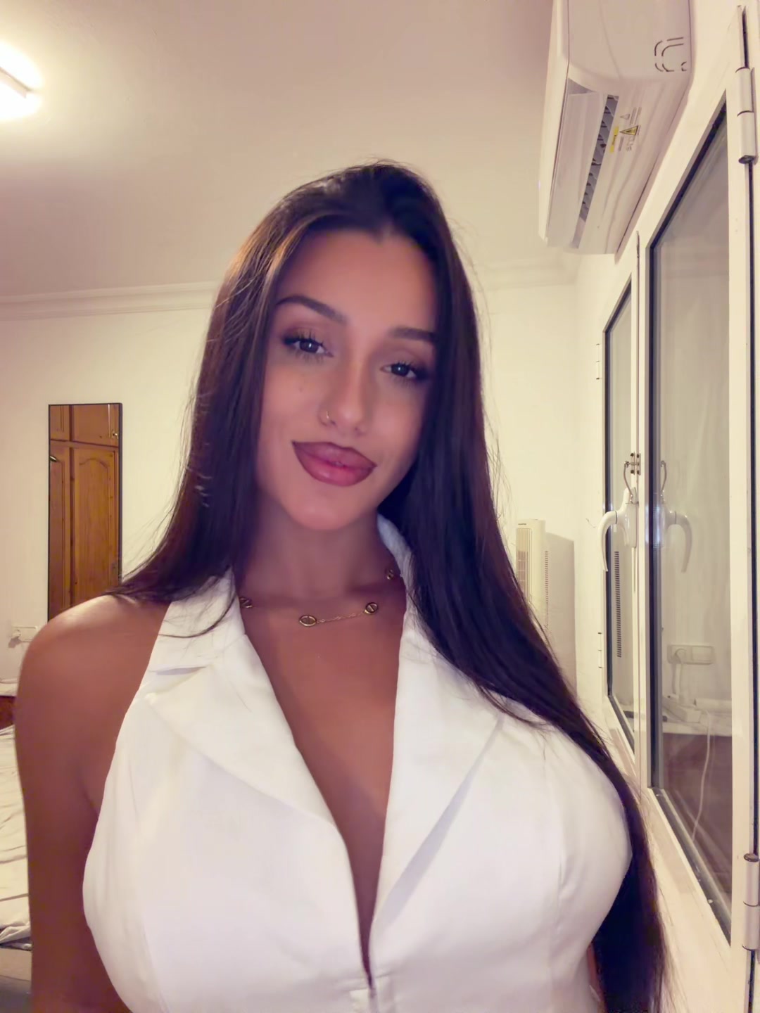 @amaanda.dc