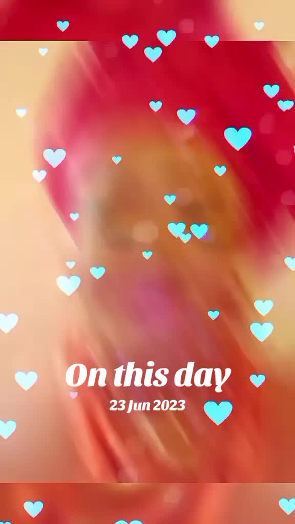 @princess😍
