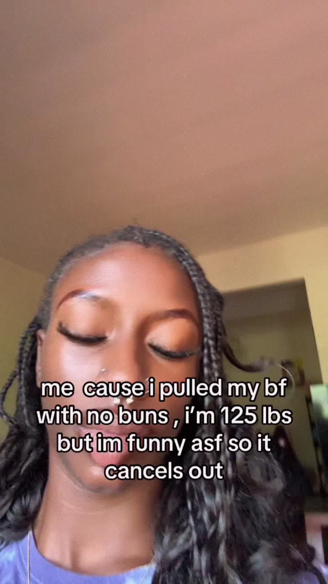 @kindicasworld