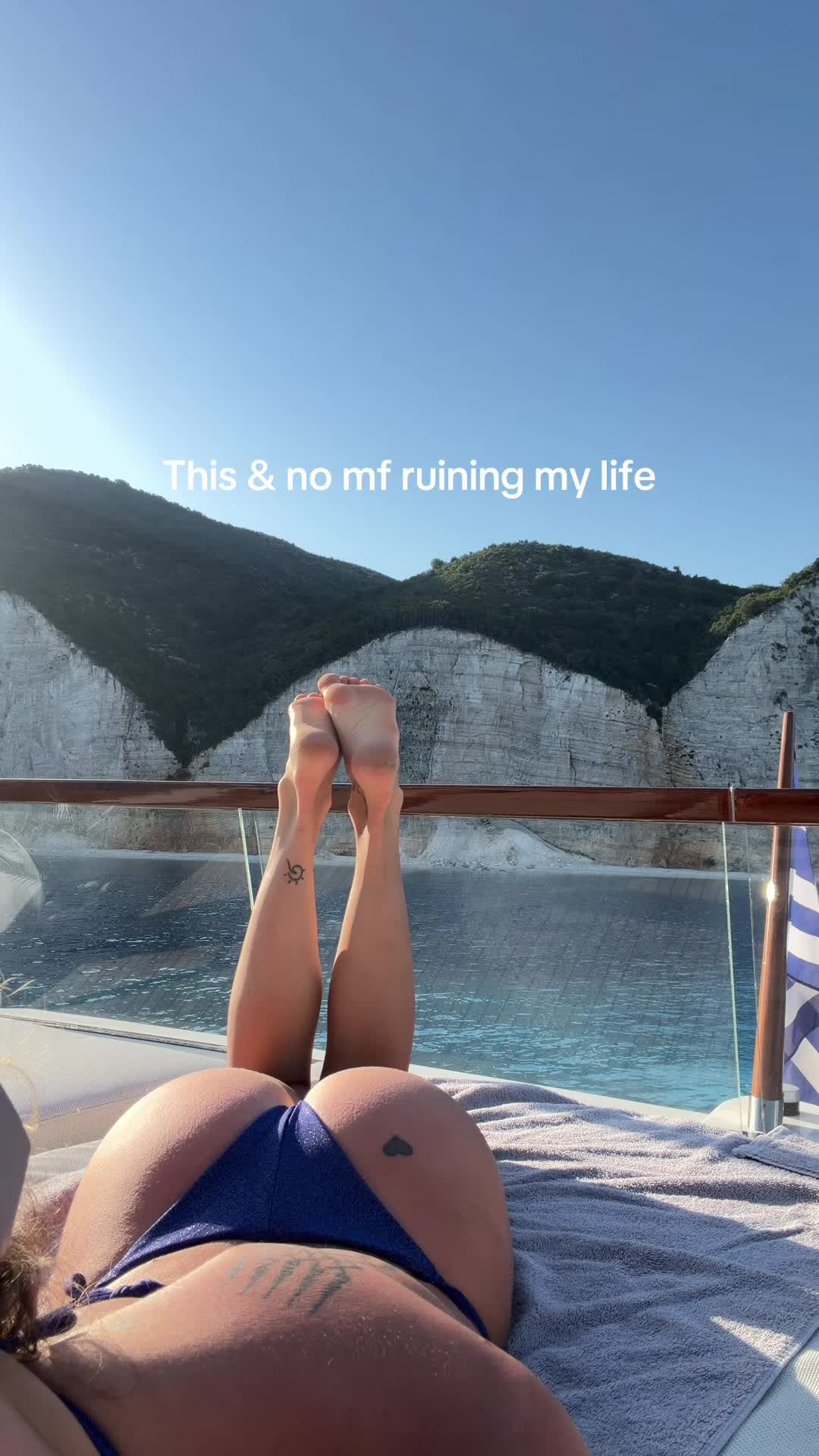 @natalieheso