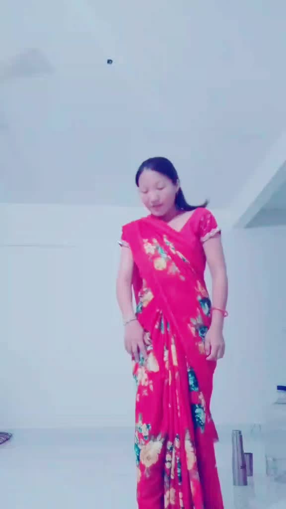 @dipika Magar✝️🛐