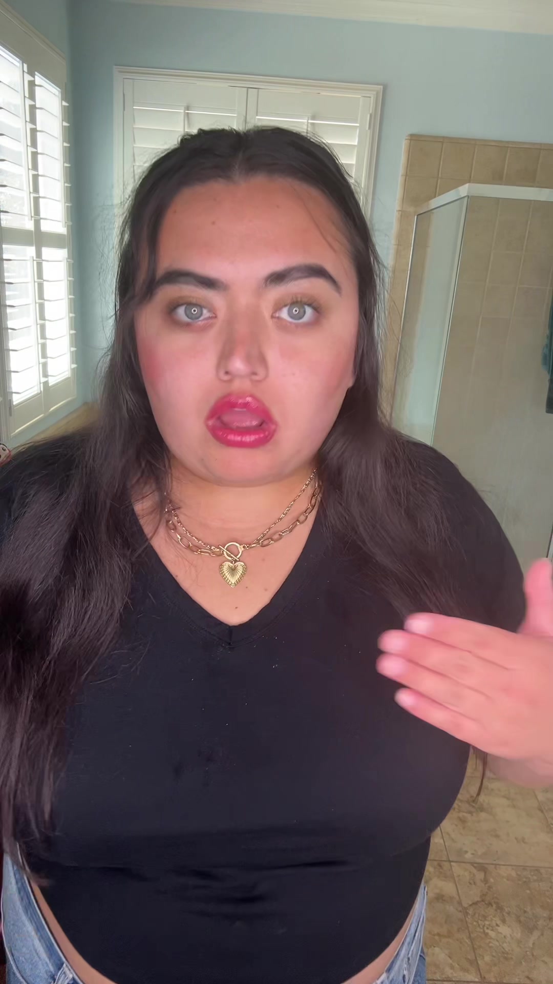 @Sitonaaaa