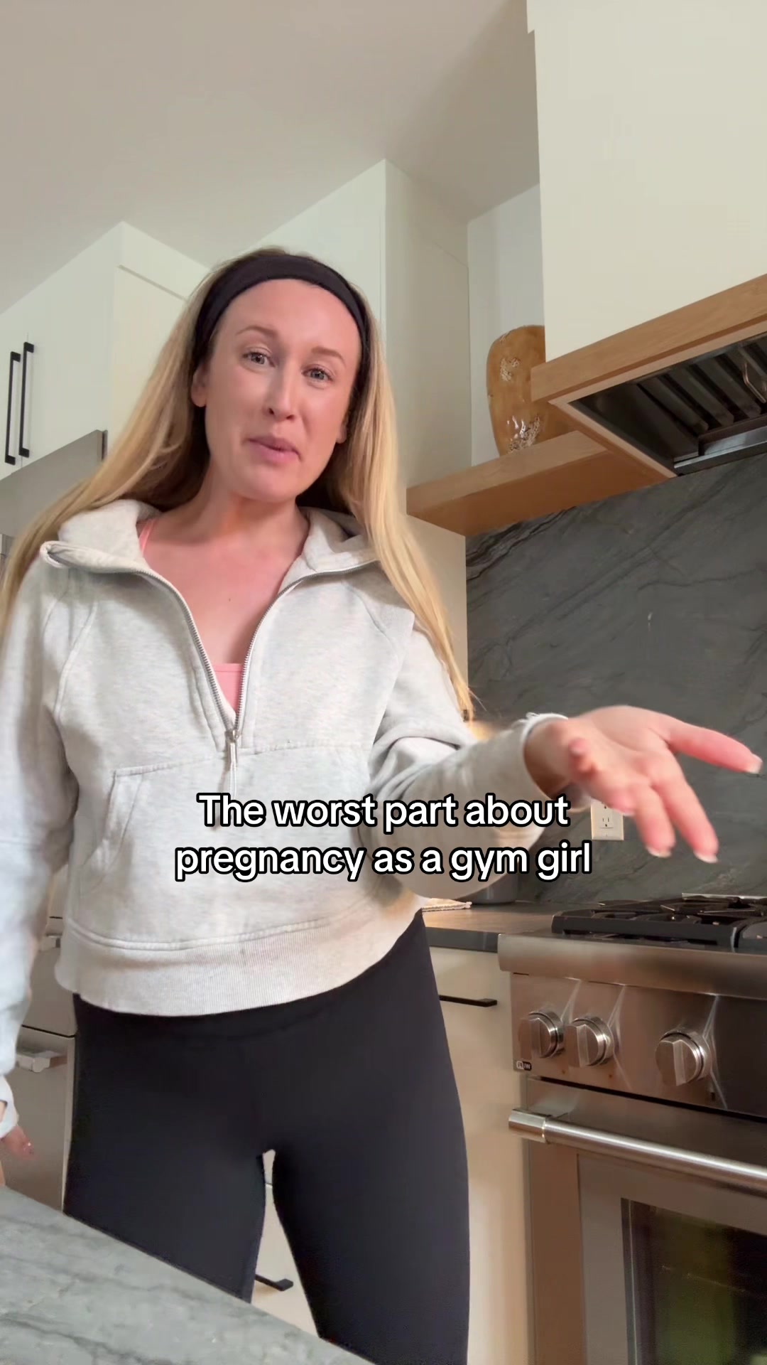 @Lauren Hubert MS, RD Dietitian