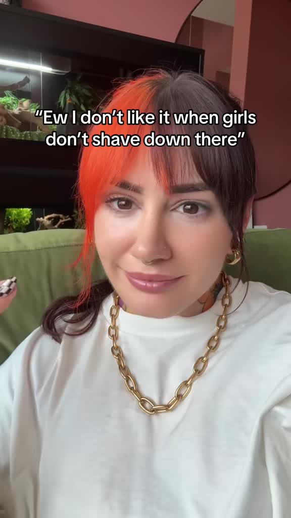 @Peta