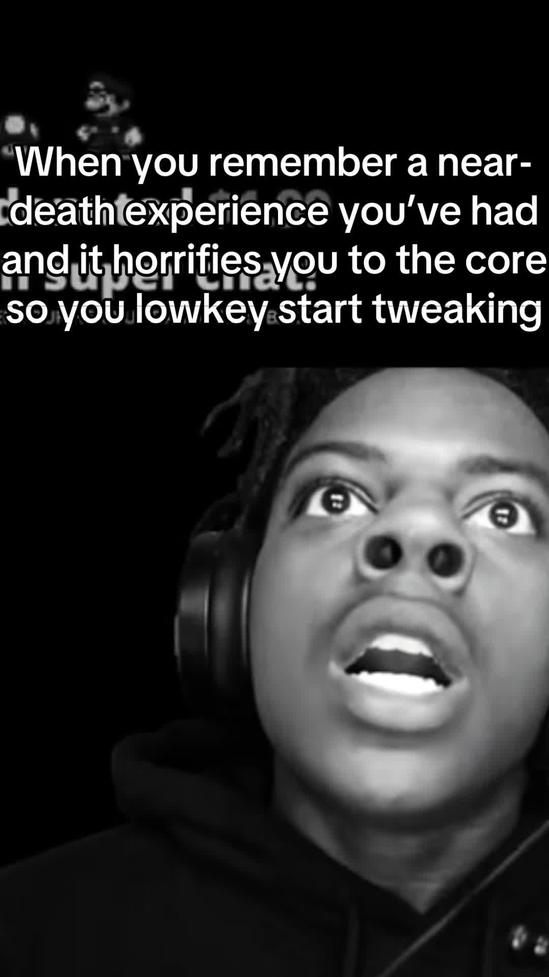 @SpeedsterMan15 🇬🇭✝️