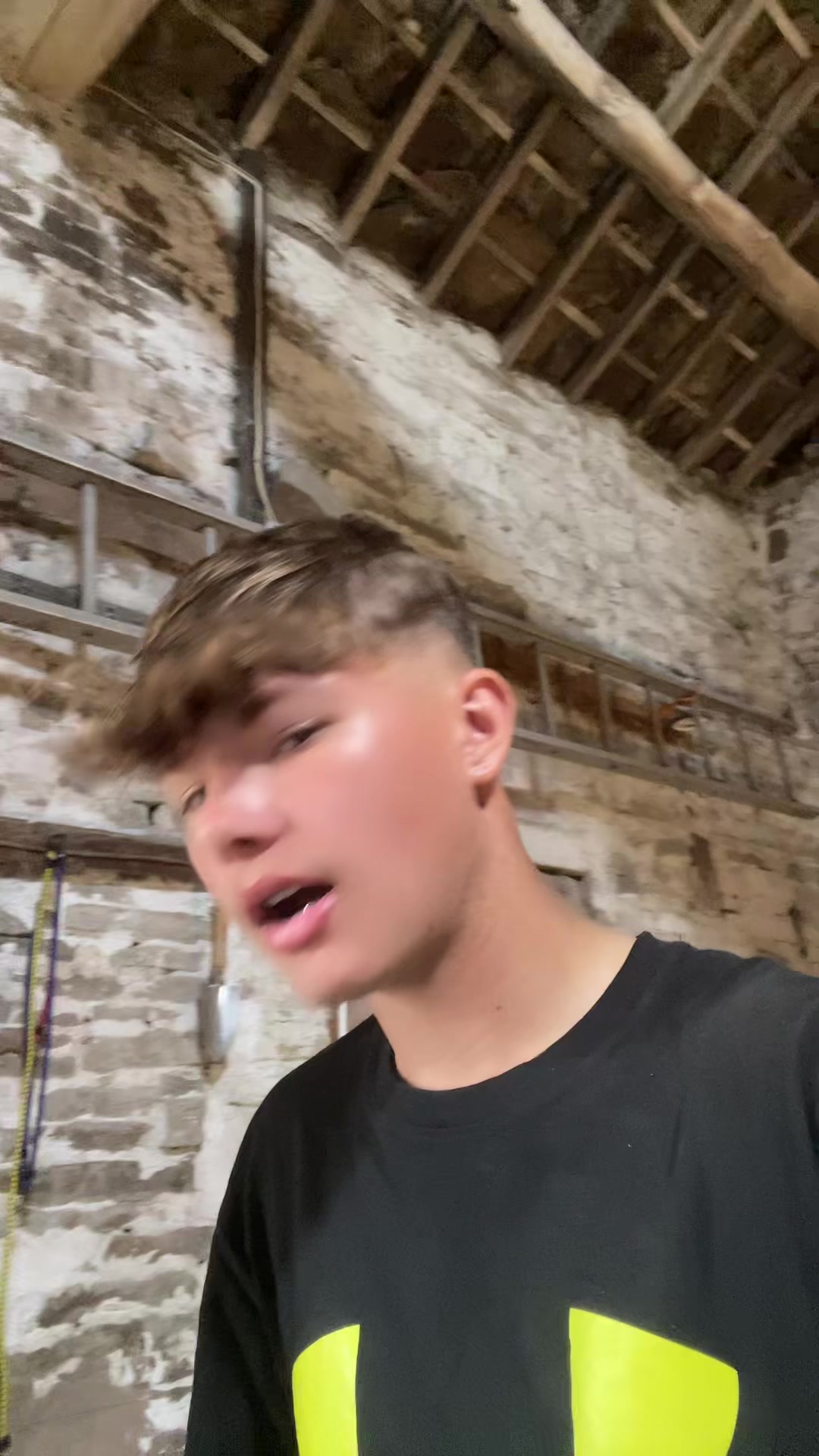 @Tyler ๐ฏ๐ฎ๐จ๐