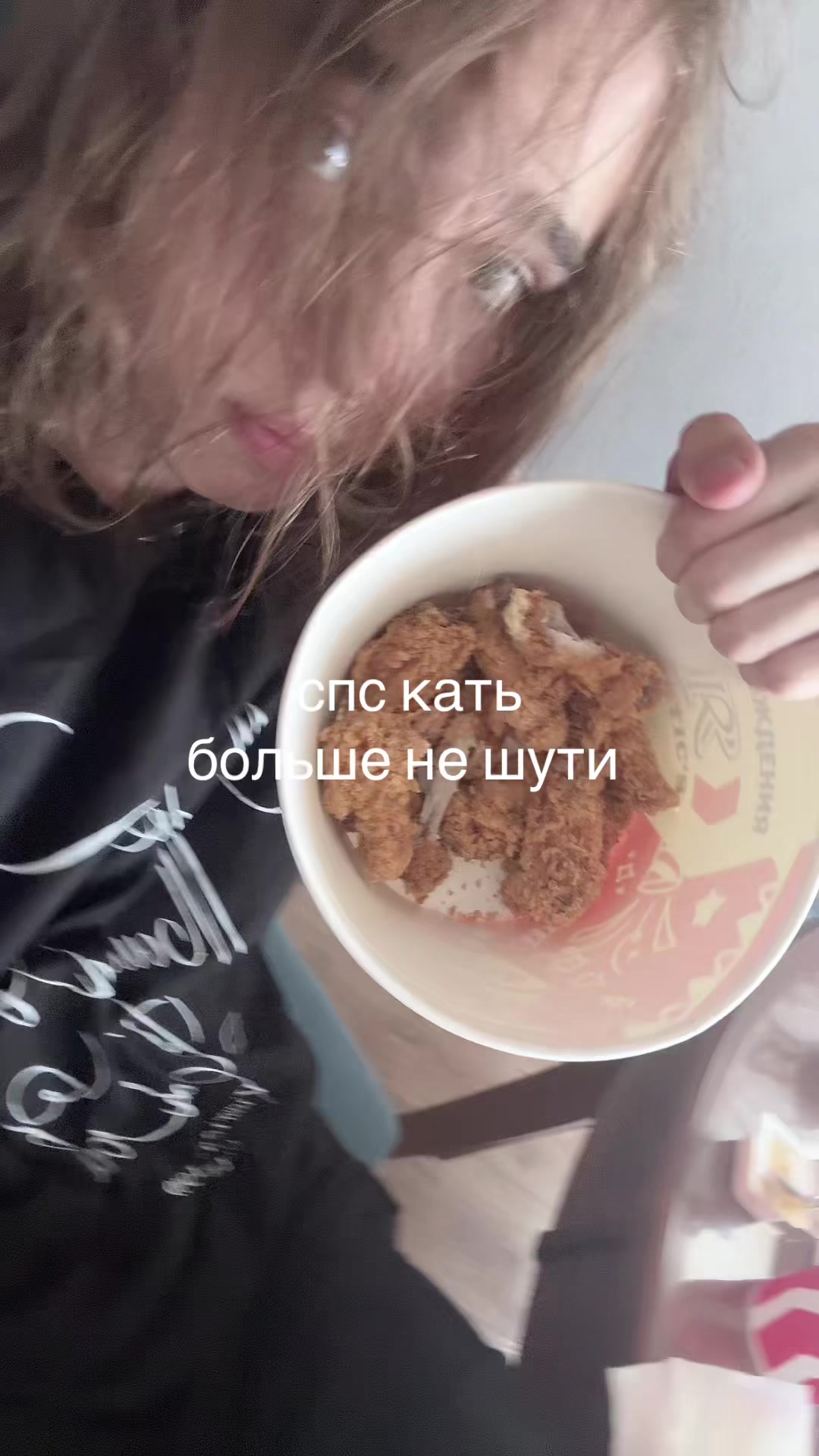 @SARPXDD1