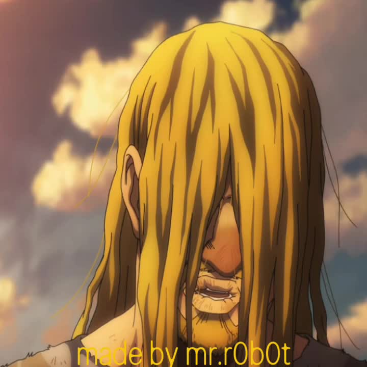 @mr.r0b0t