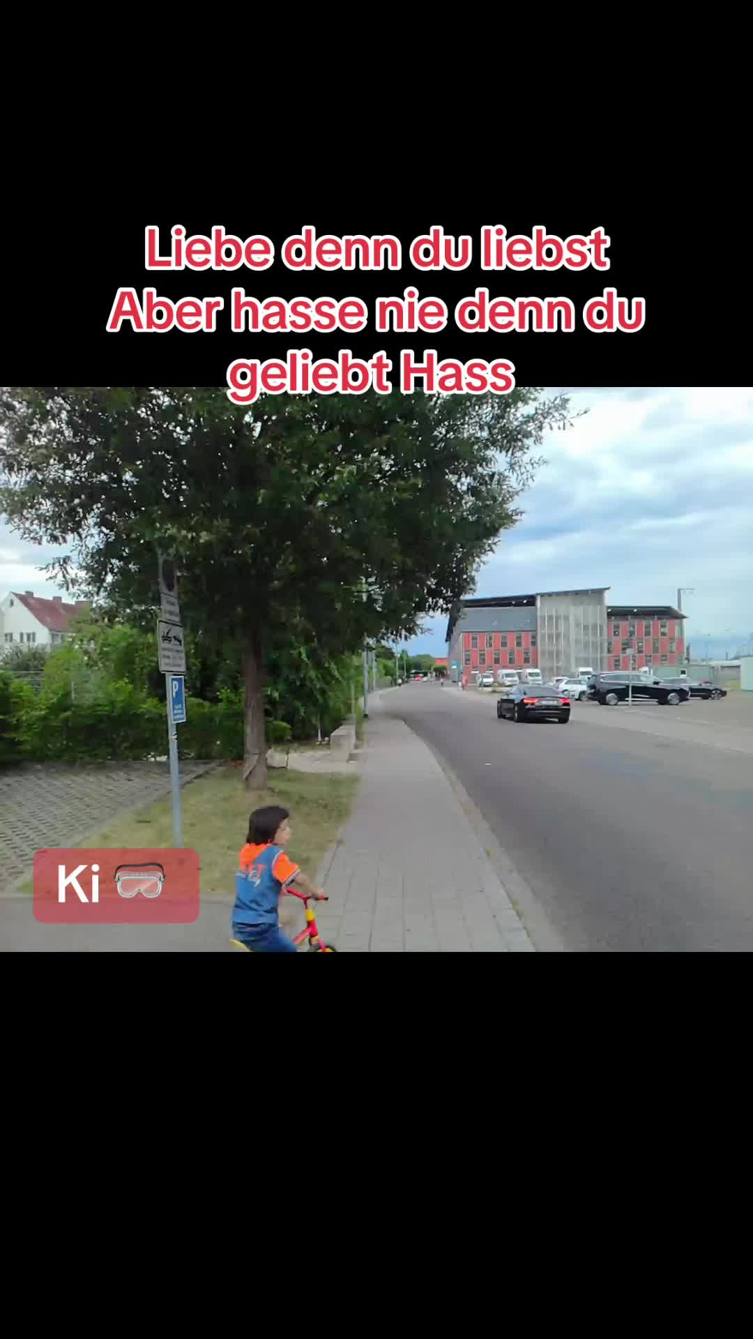 @Fraer