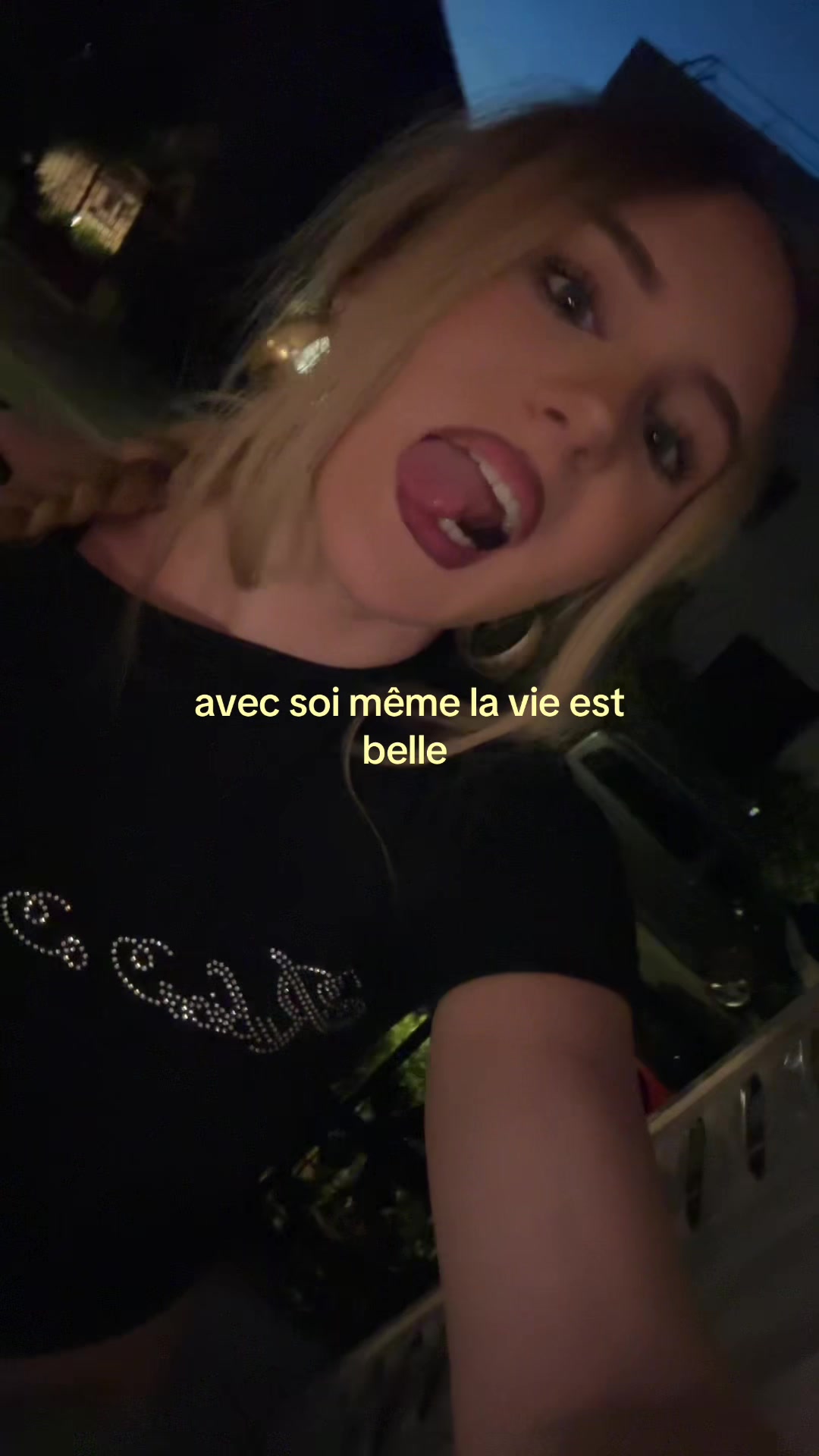 @lucie🐈&zwj;⬛