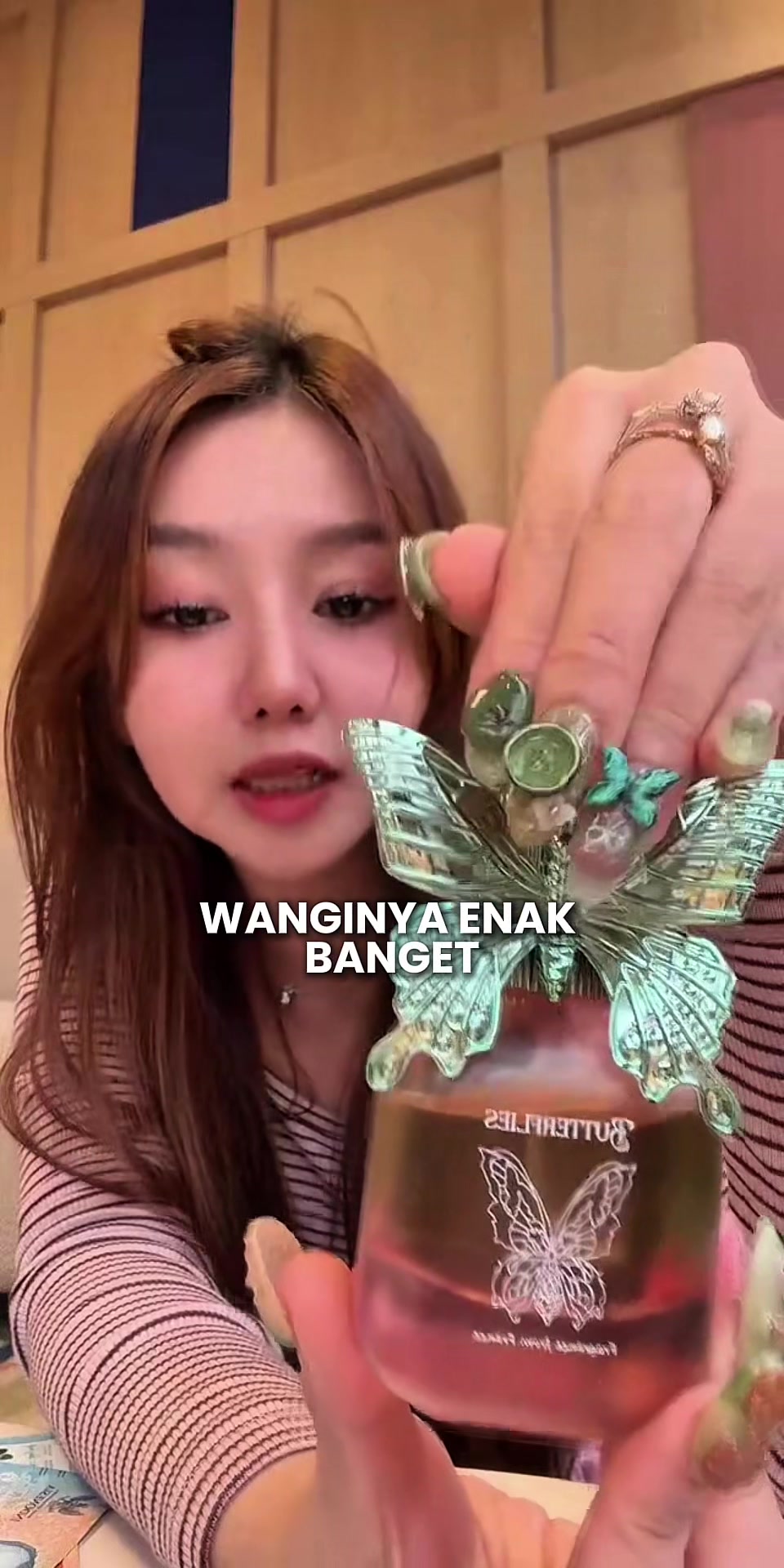 @meibie.beauty