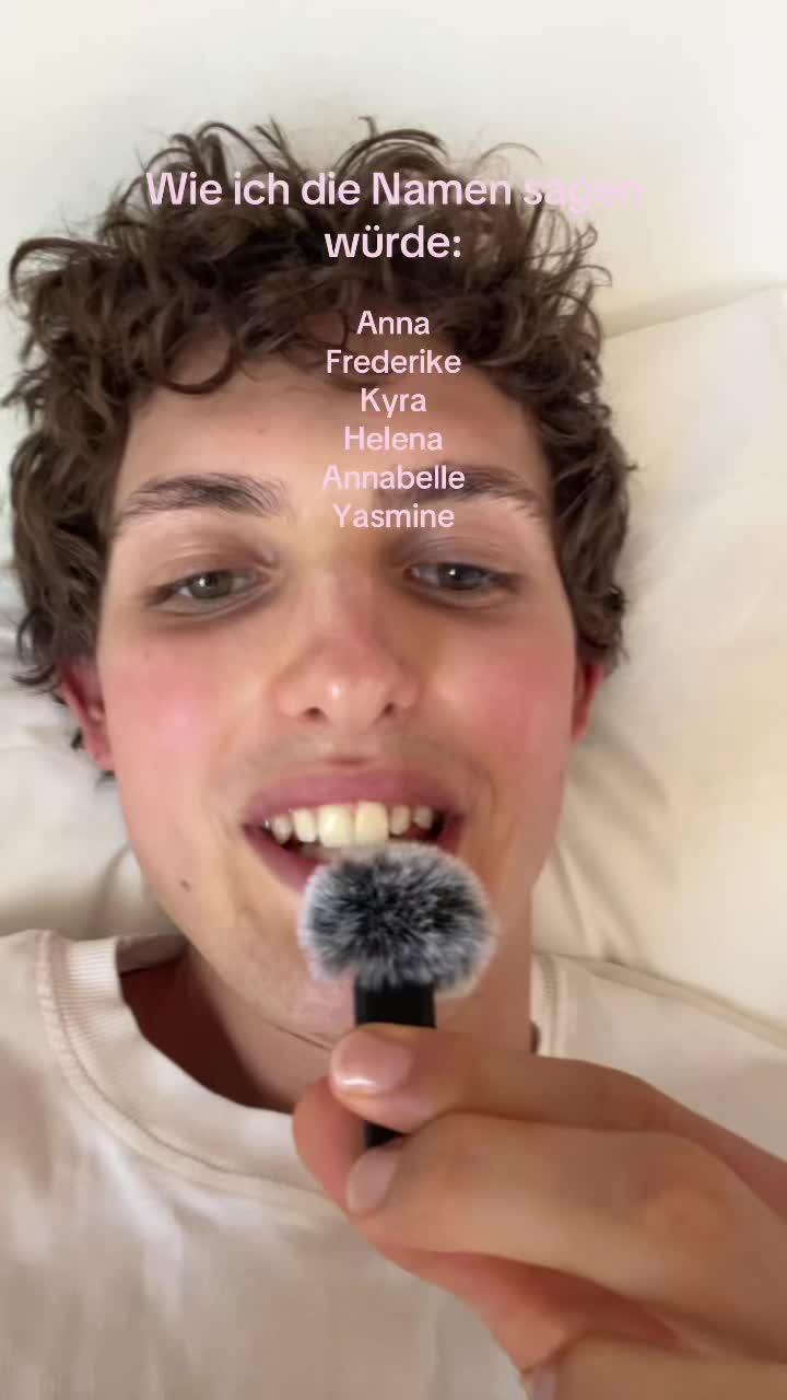 @timfloppt