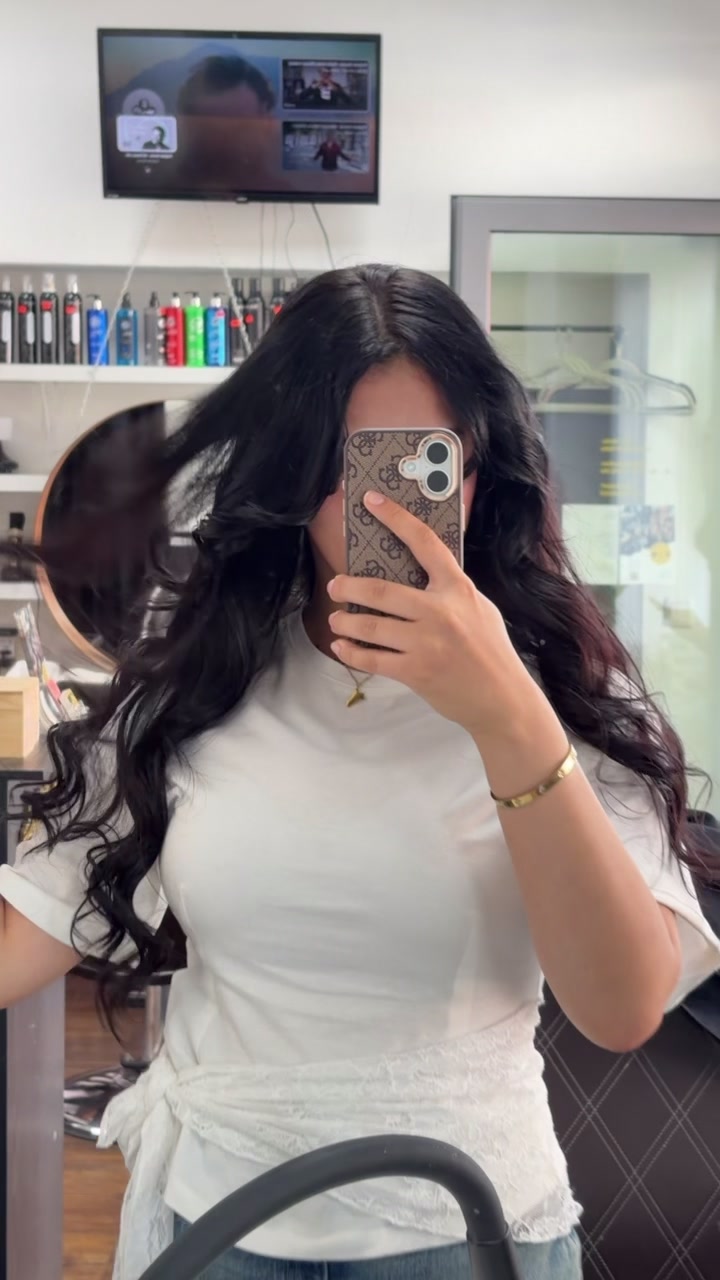 @_nourjan_