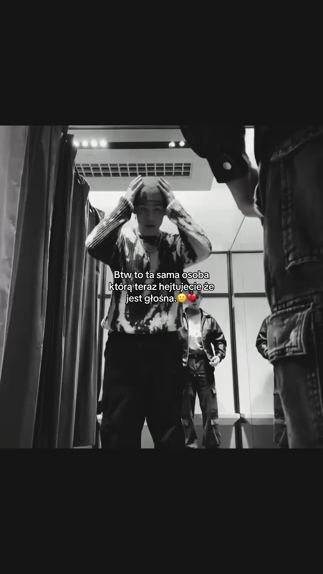 @ℳ𝒾𝒷𝑜𝓂𝒷𝑜.𝒶𝓁𝒾𝒷𝓊𝓀𝒾