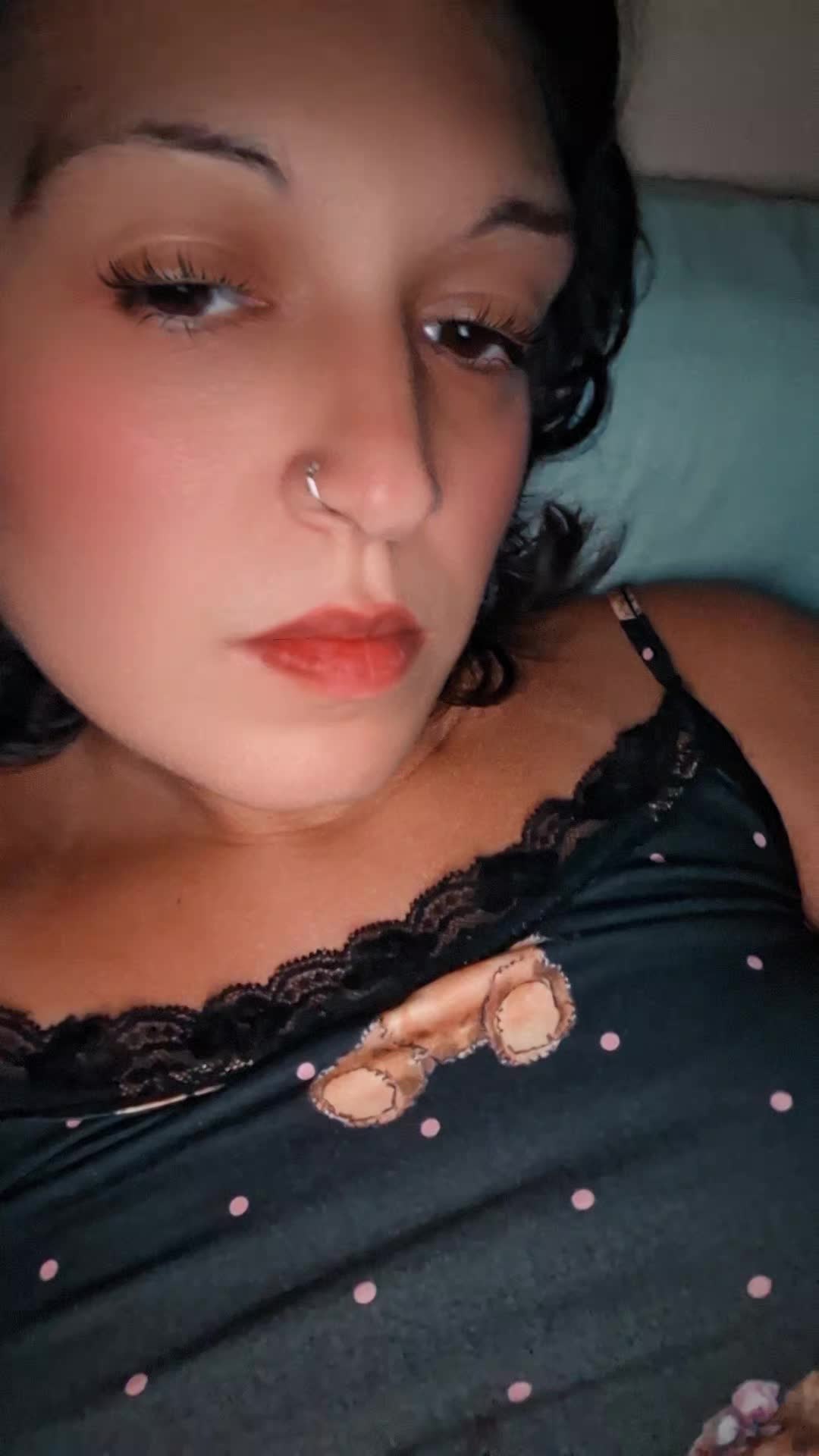 @Jessy94❤️🩹