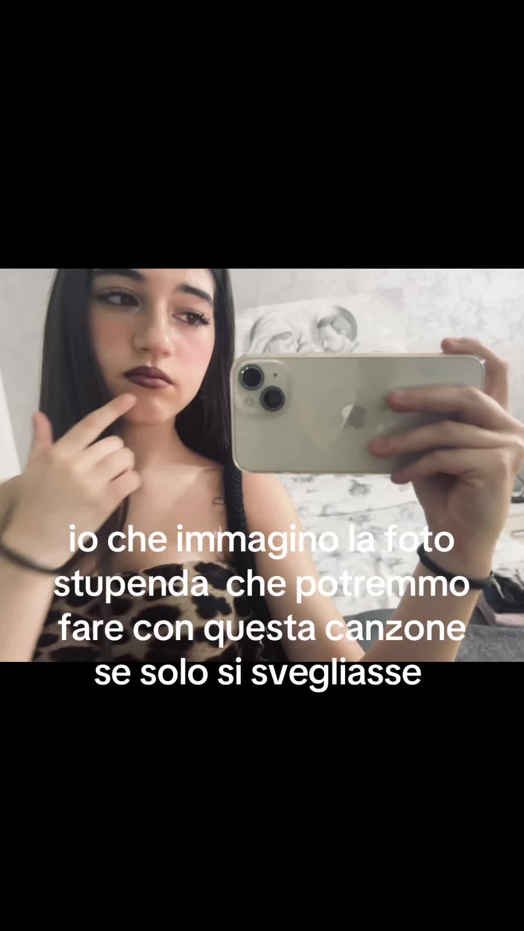 @lo_spam_di_cloaaa19