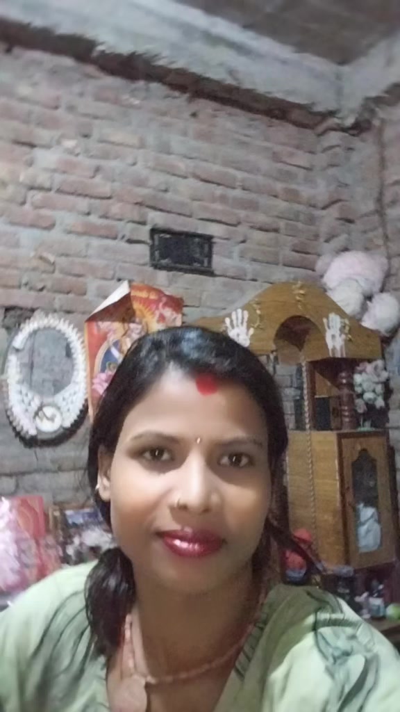@Aarju Paswan2515
