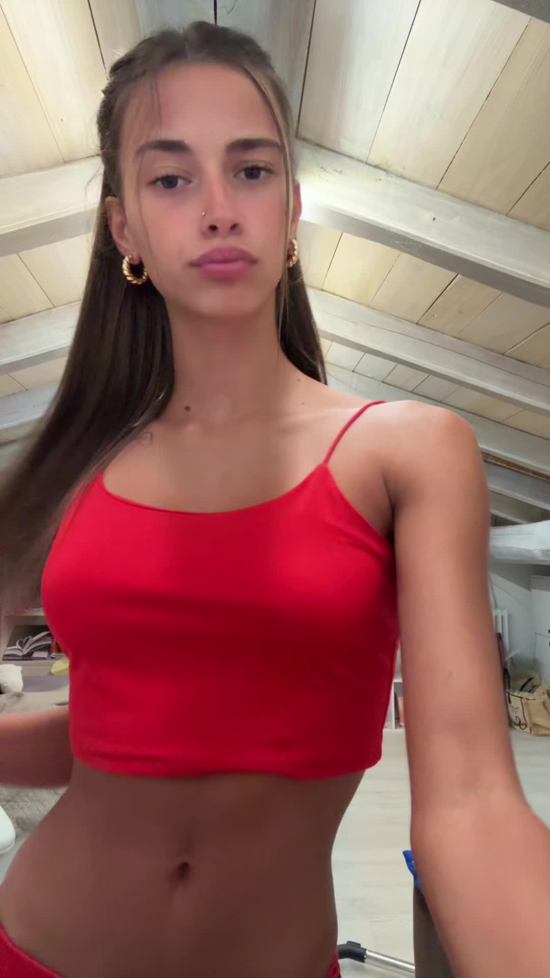 @sissi🌺
