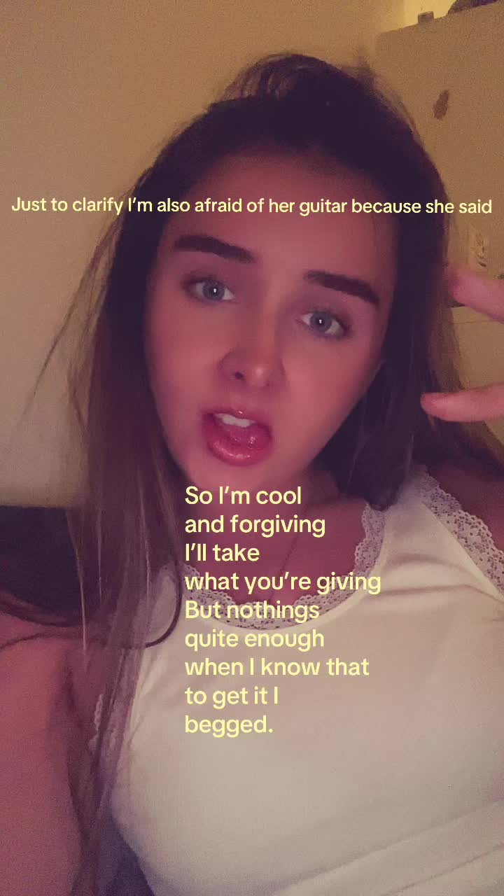 @Olivia