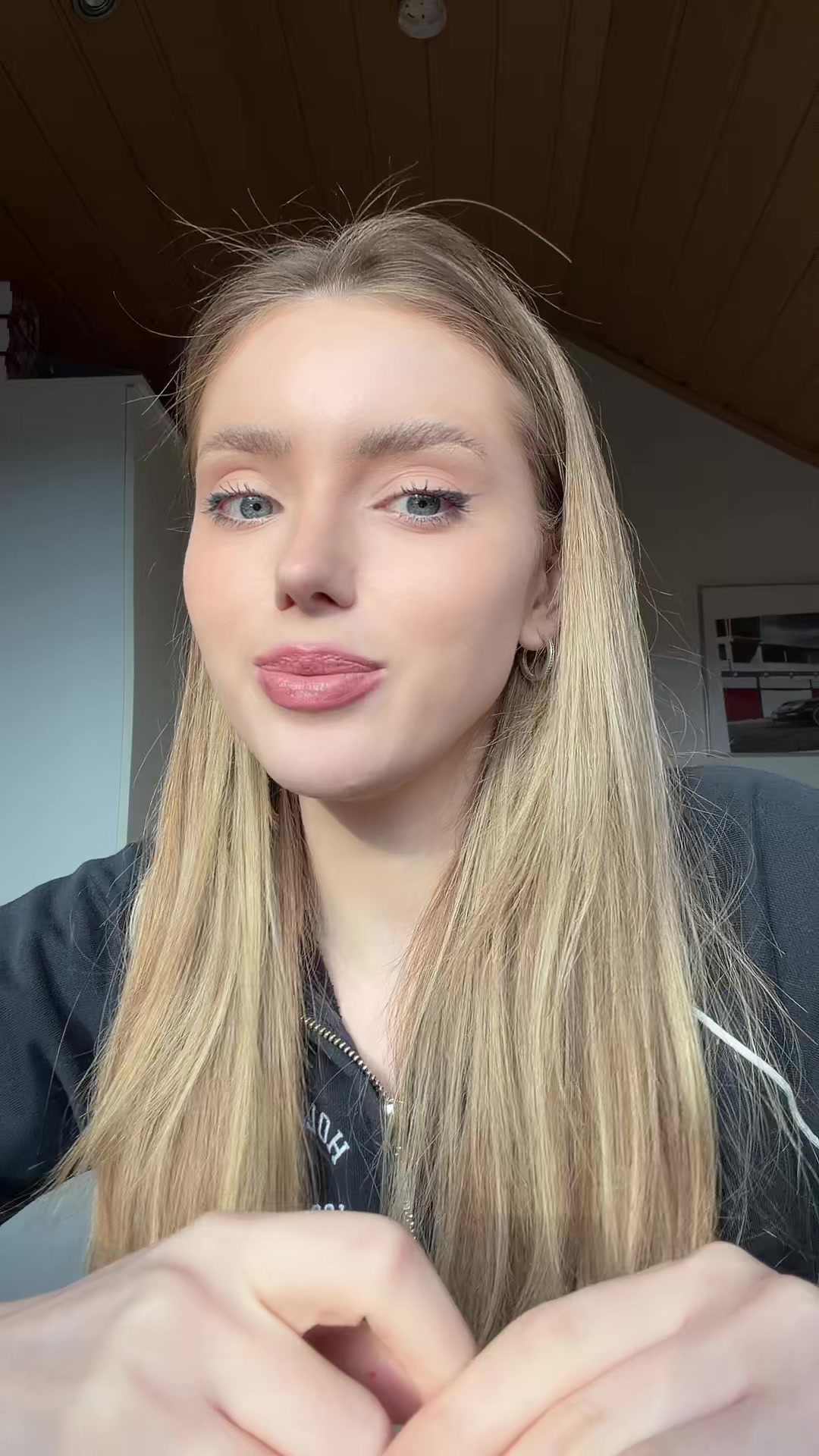 @_goodgirl_970