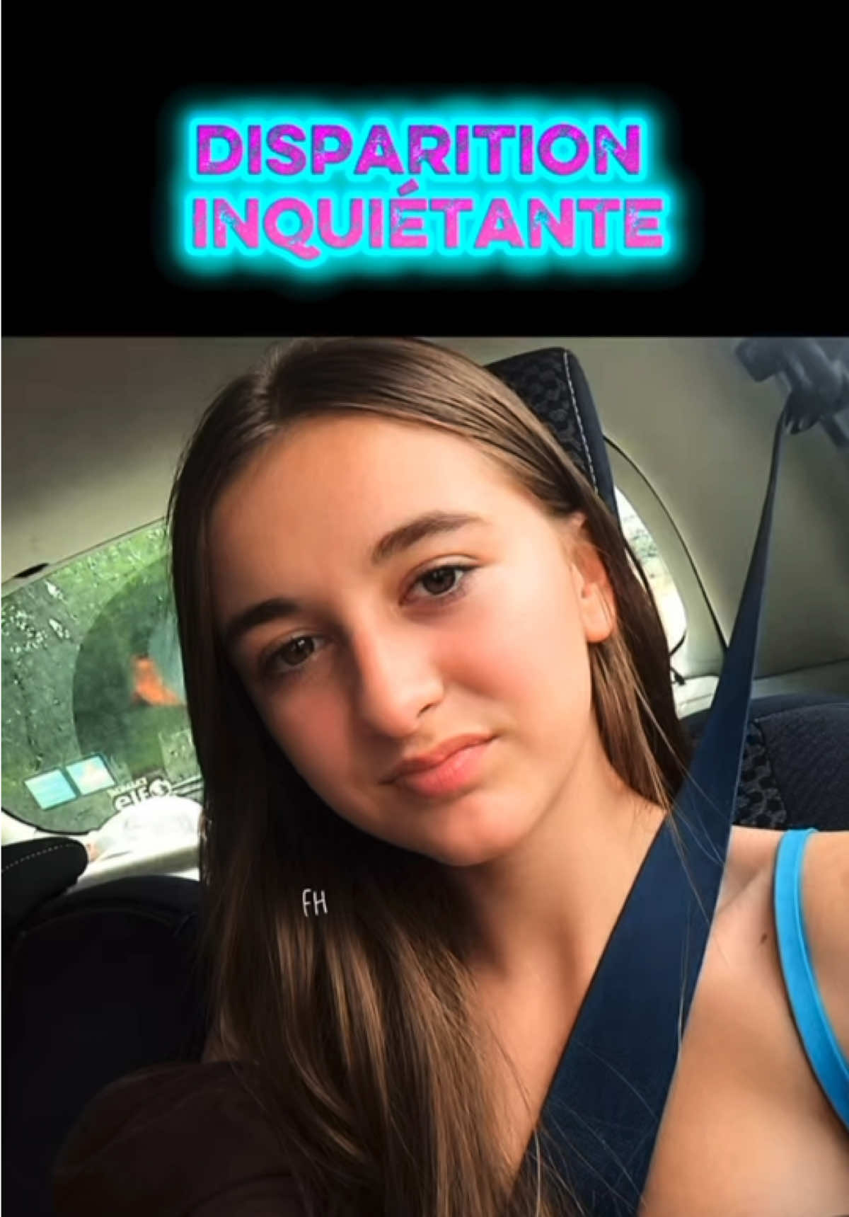 @༺ 𝐅𝐞́𝐥𝐢𝐱 𝐇𝐄𝐑𝐎 ༻