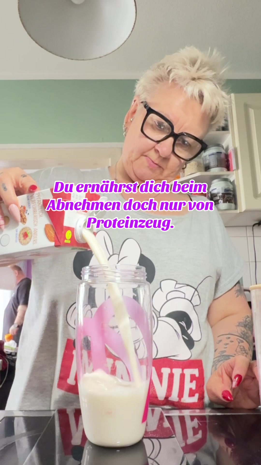 @silkesabnehmweg