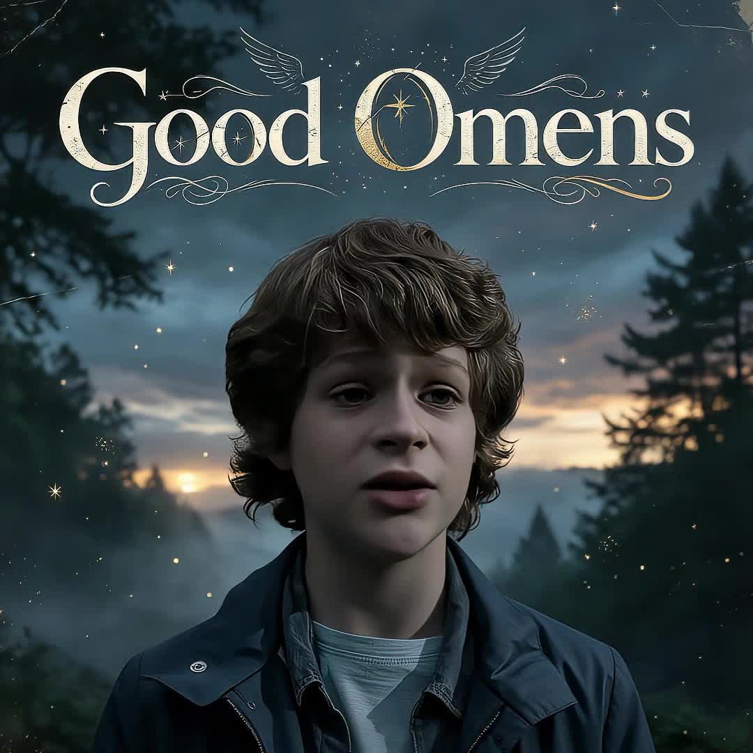 @summer.clip