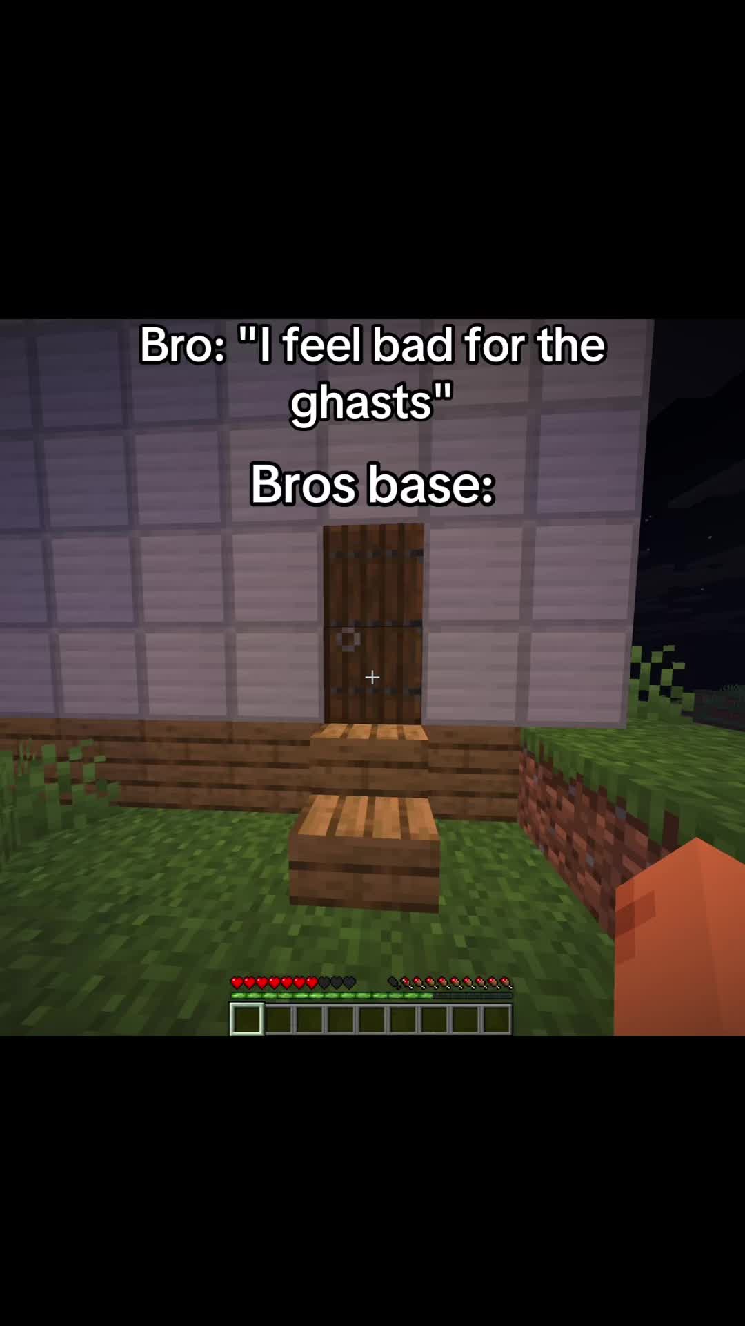 @Be.a.man3