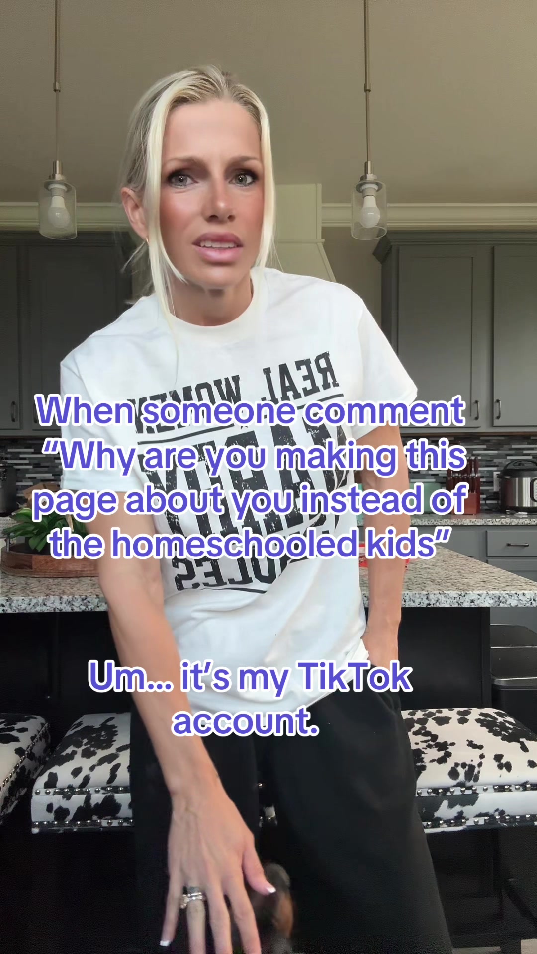 @Tay the Farmer