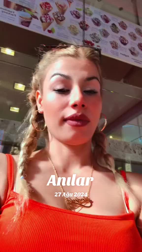 @💎🧸Kraliçe 💎🧸