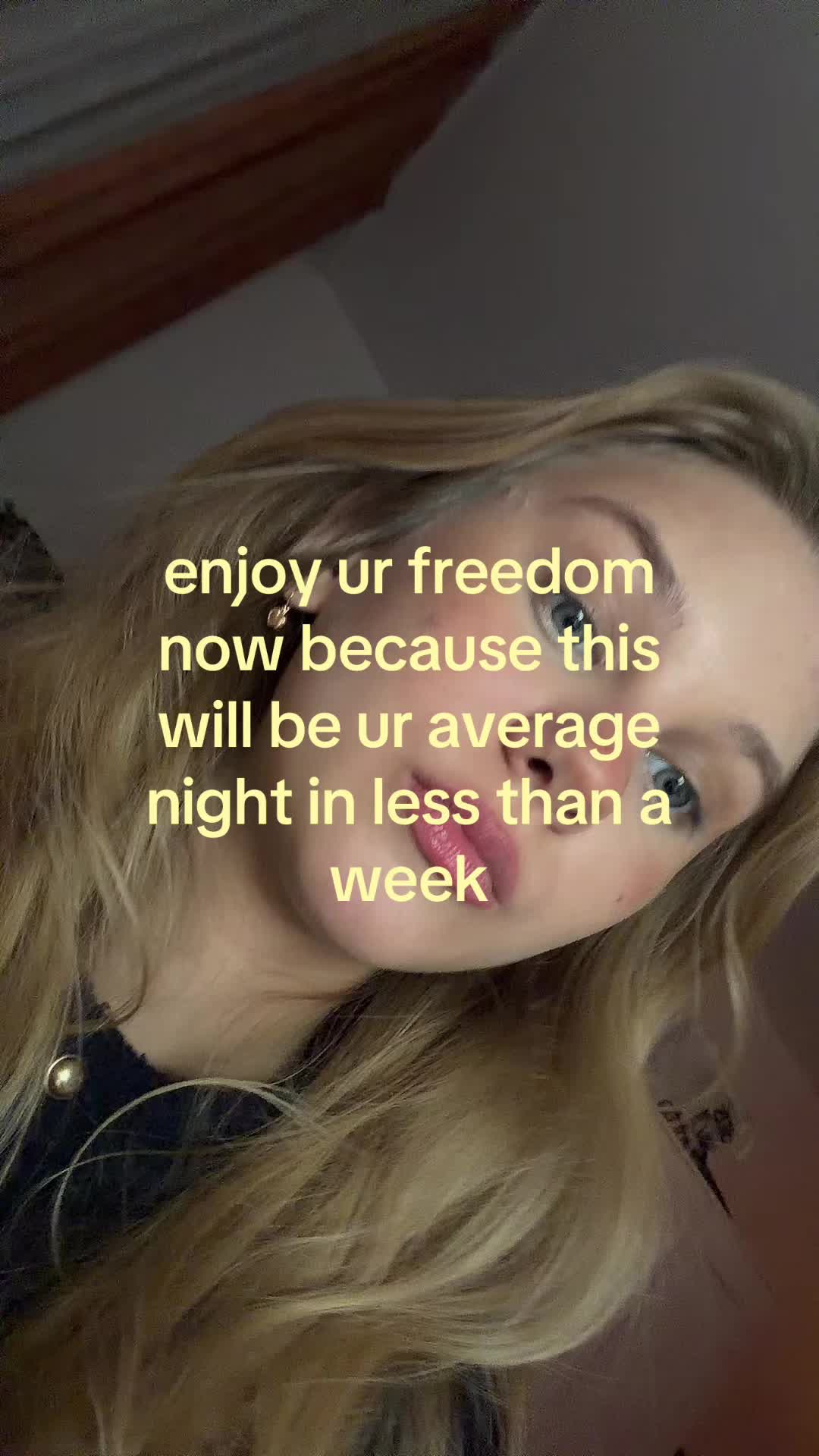 @alisa+ ๐