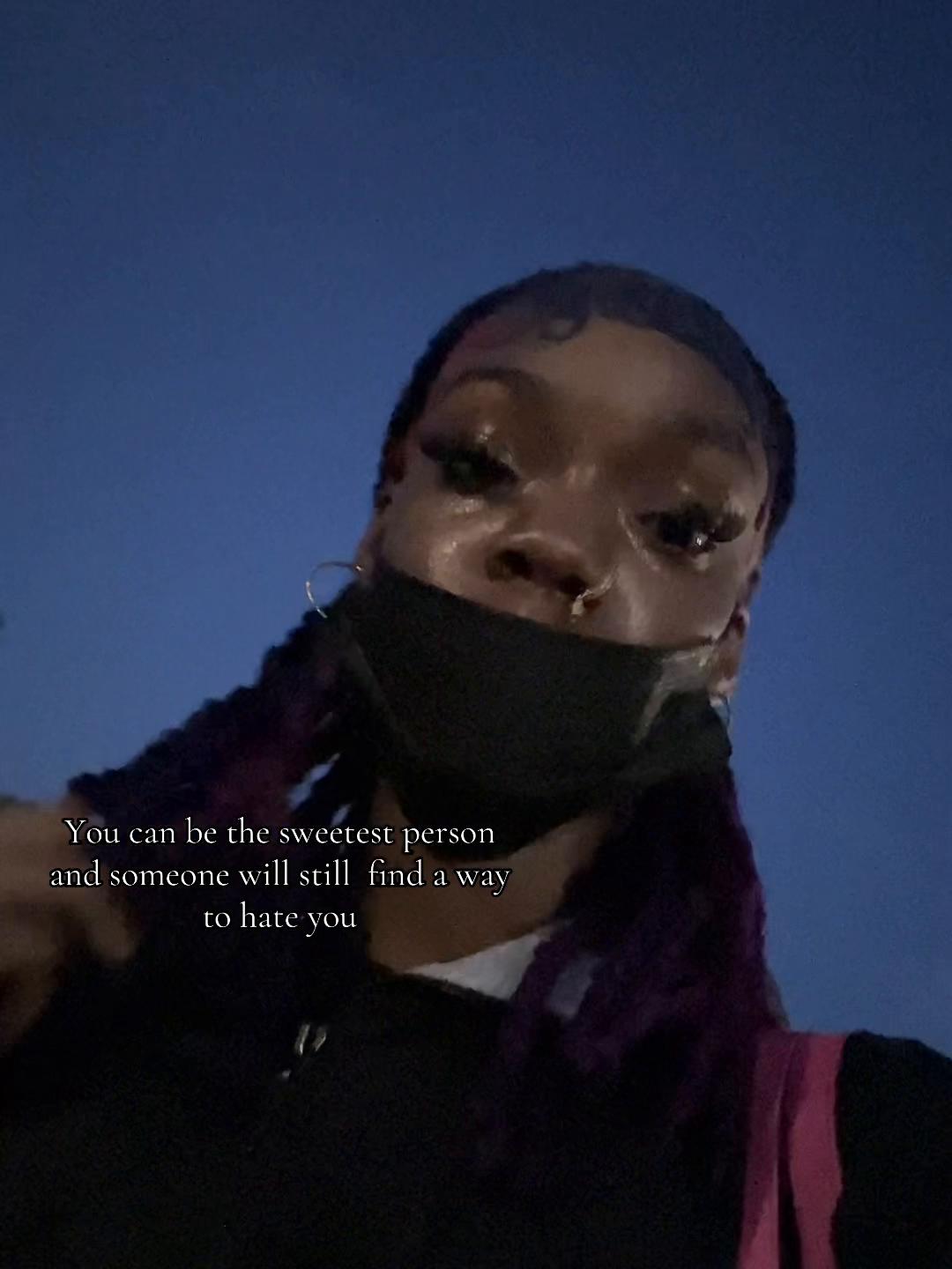 @Leyah🏳️🌈
