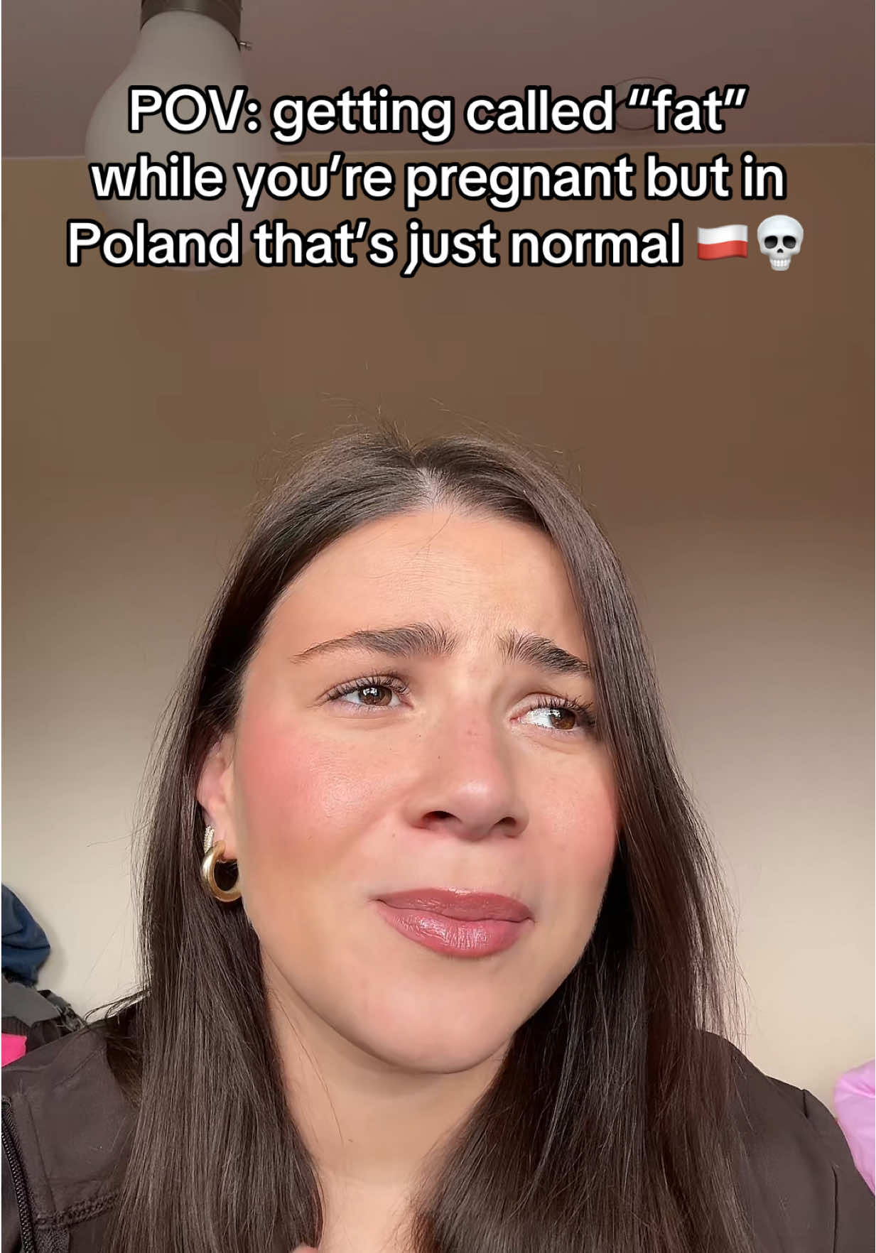 @mamalalitaa