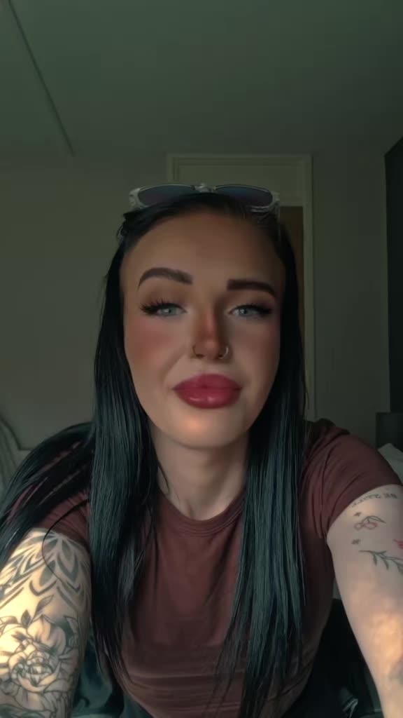 @justttbecca🦋__🖤