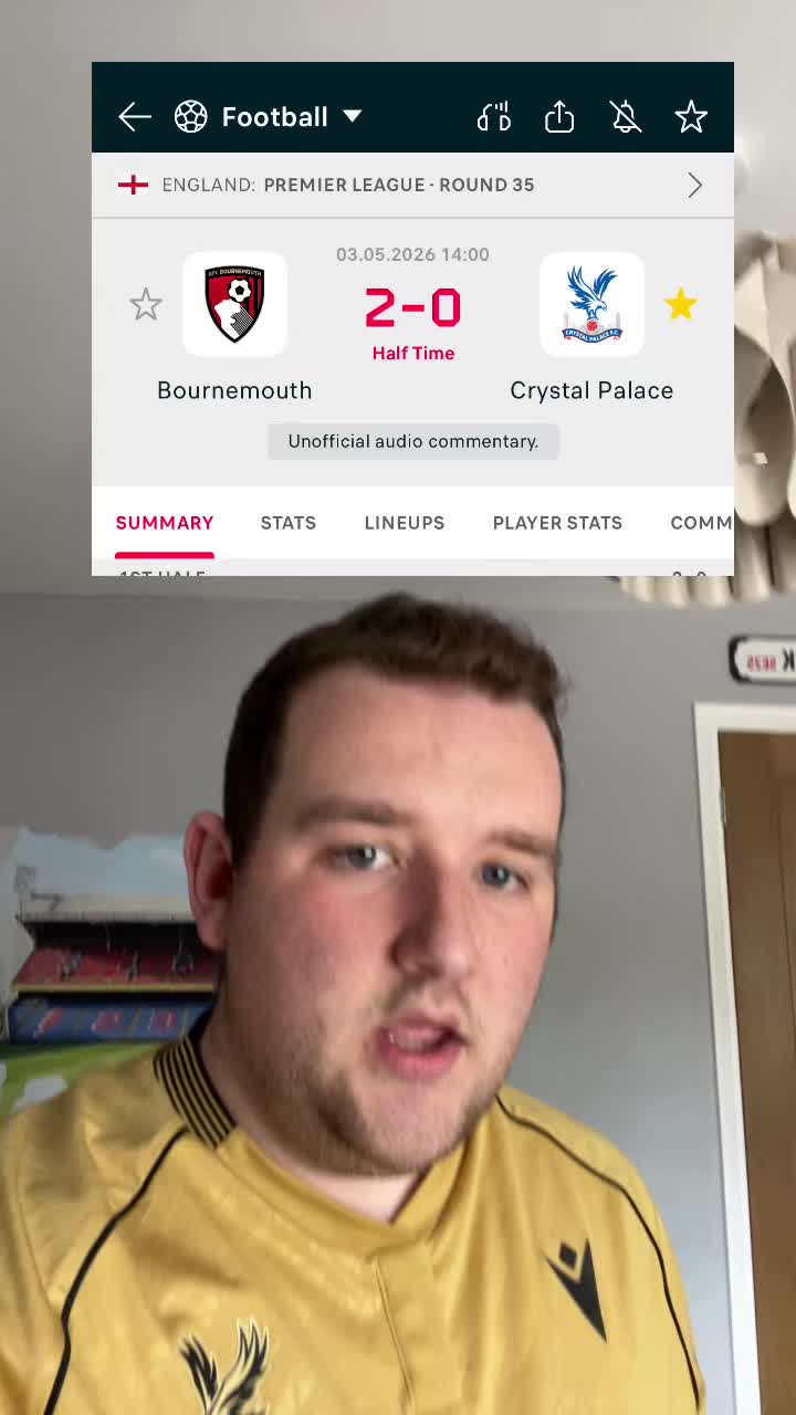 @PalaceMadMasonYT