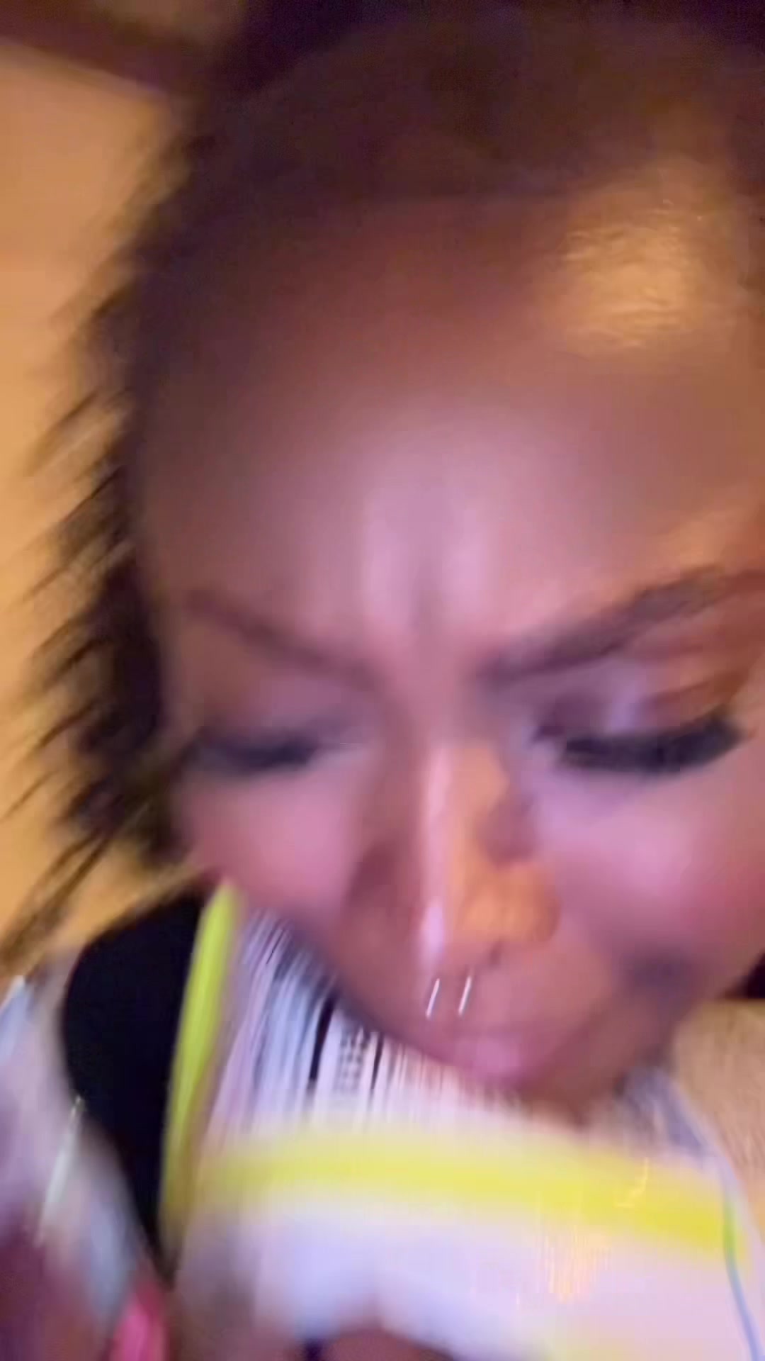@girlzdontlie