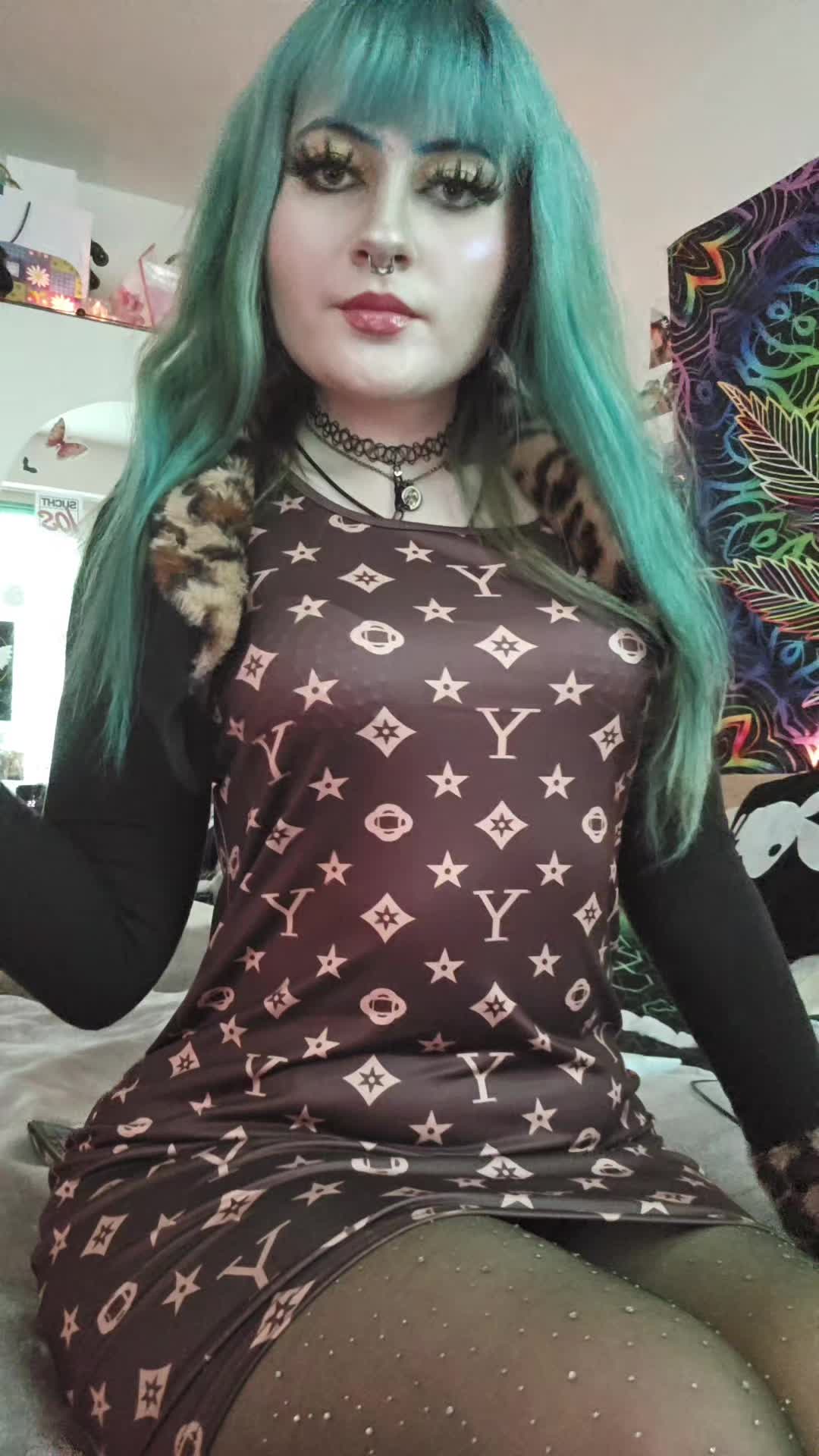 @vampire 🦇🐍