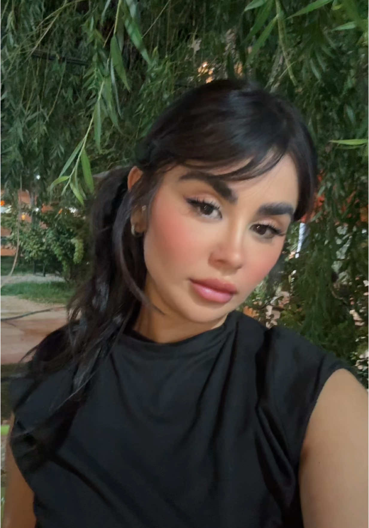 @elnaaaz_fg