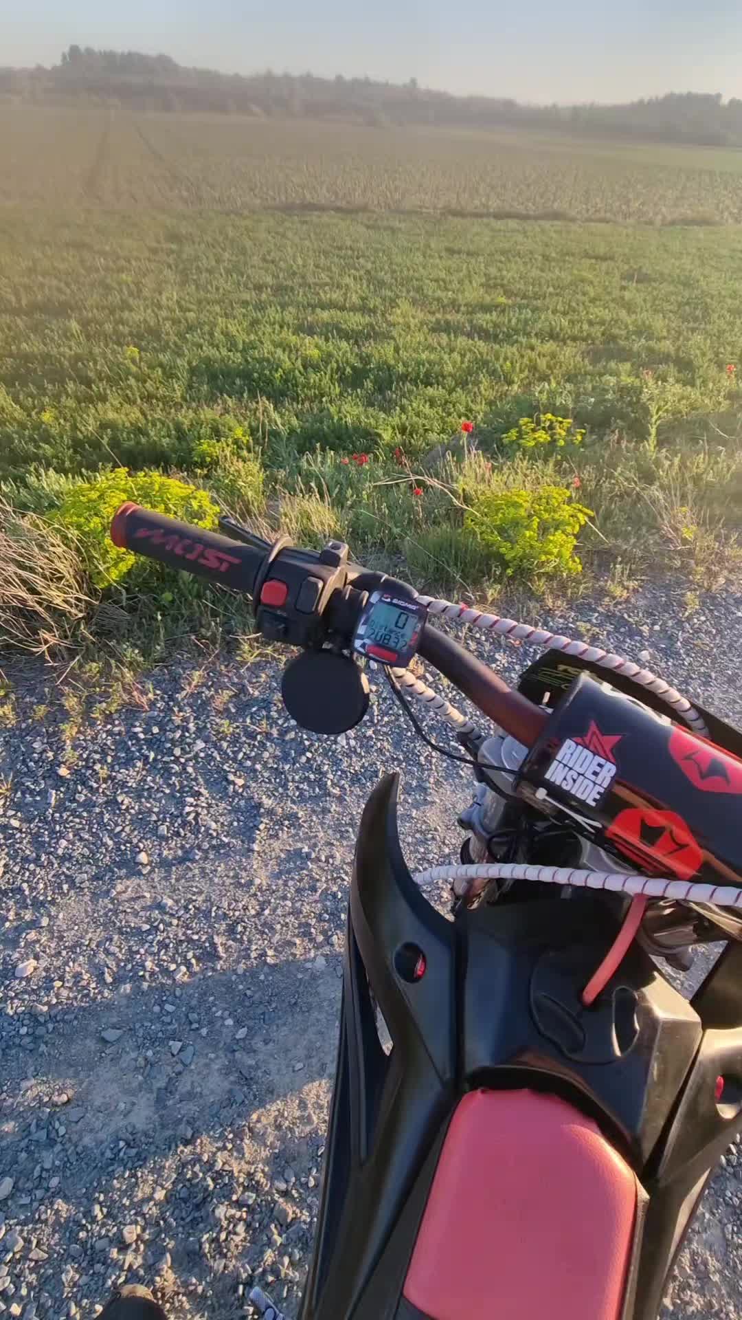 @𝒜𝓃𝒹𝓎𝟥𝟦𝓀🍓