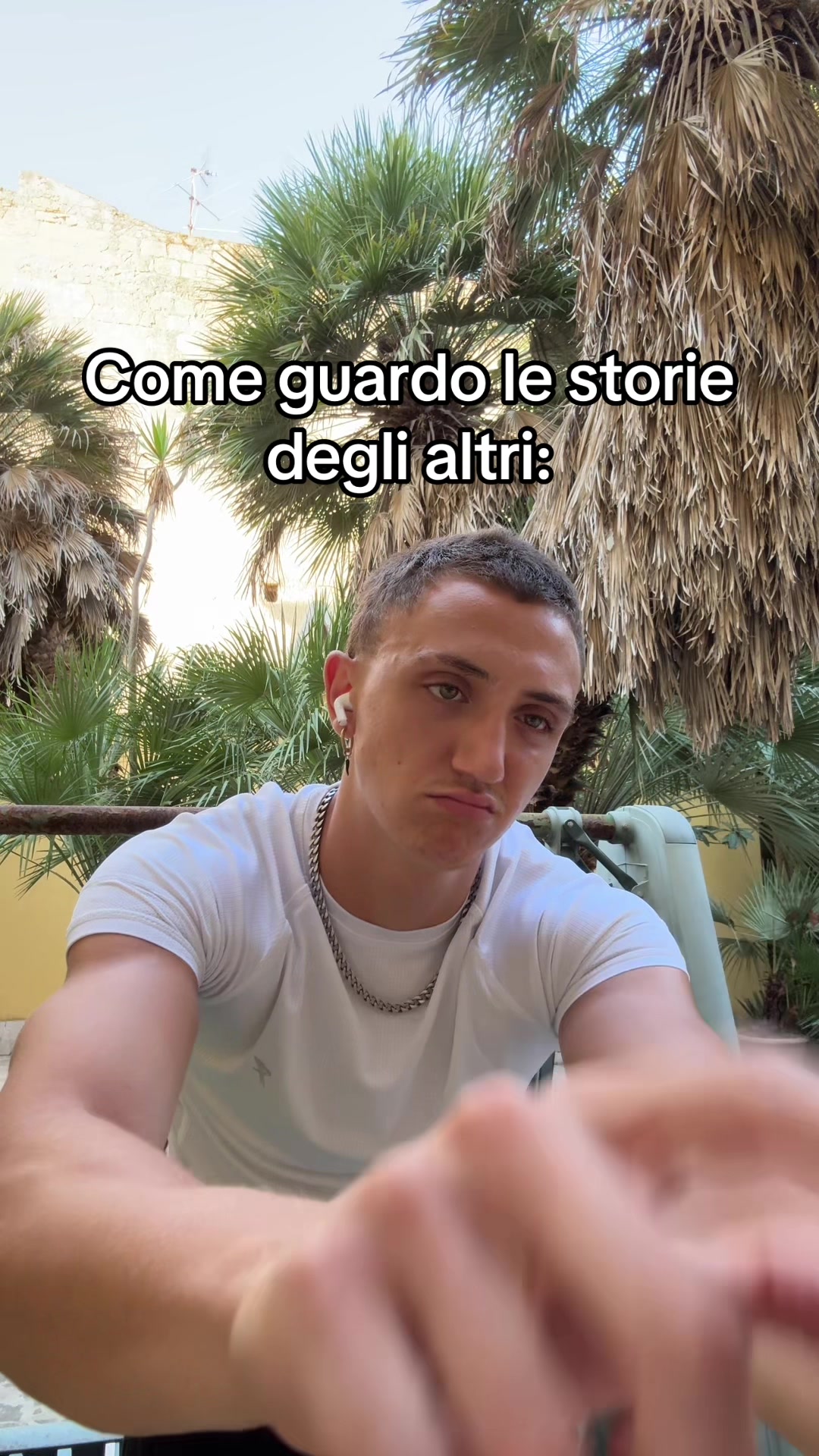 @M’attacco