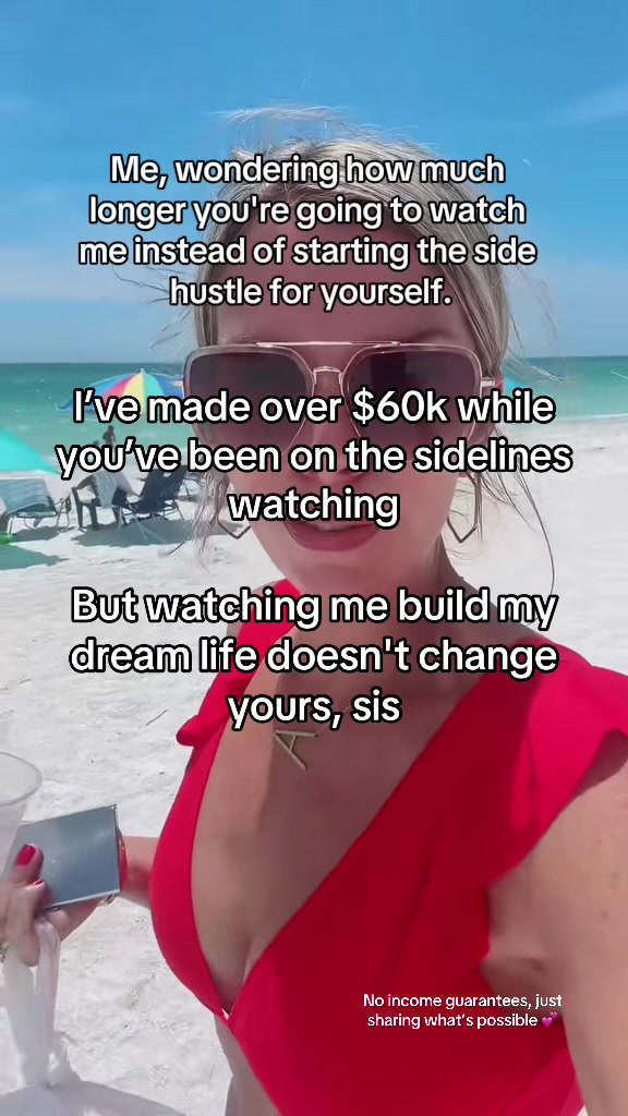 @TheMomma4