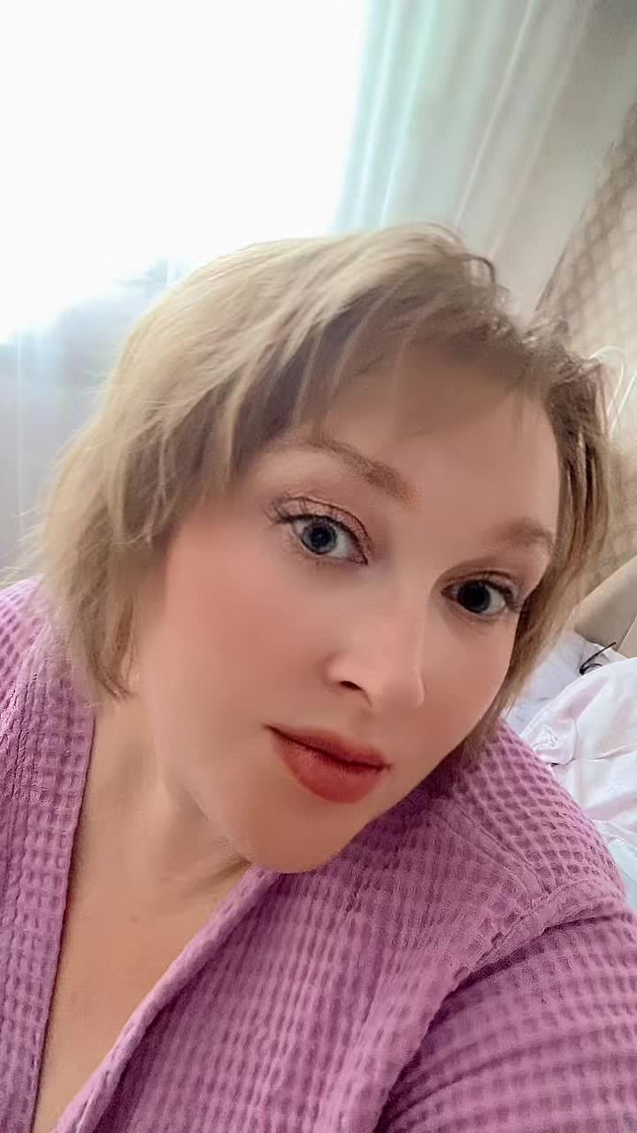 @marfa_02