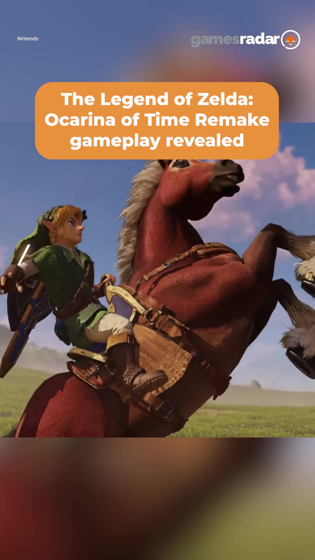 @Gamesradar.com