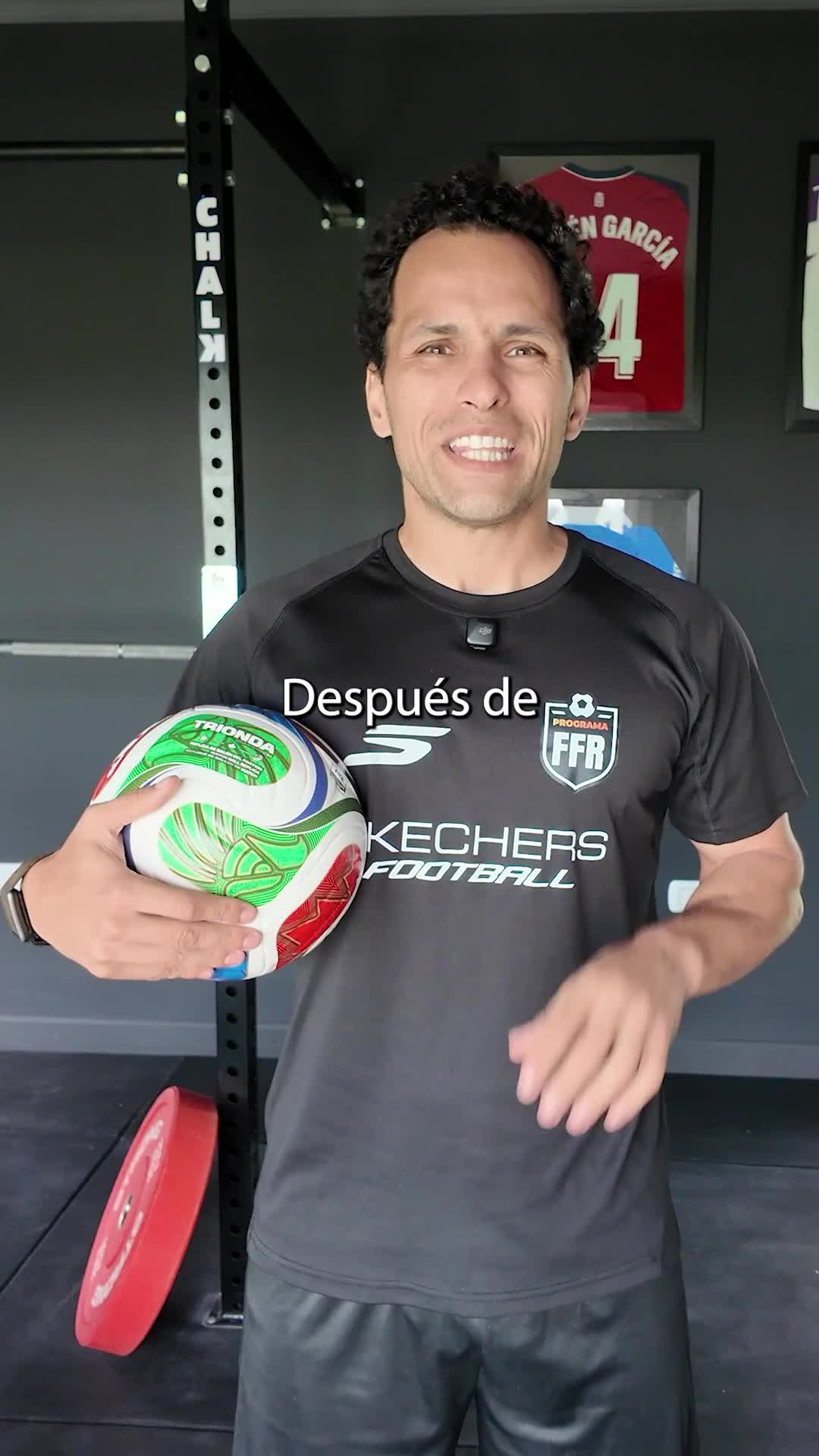 @Daniel Pereira