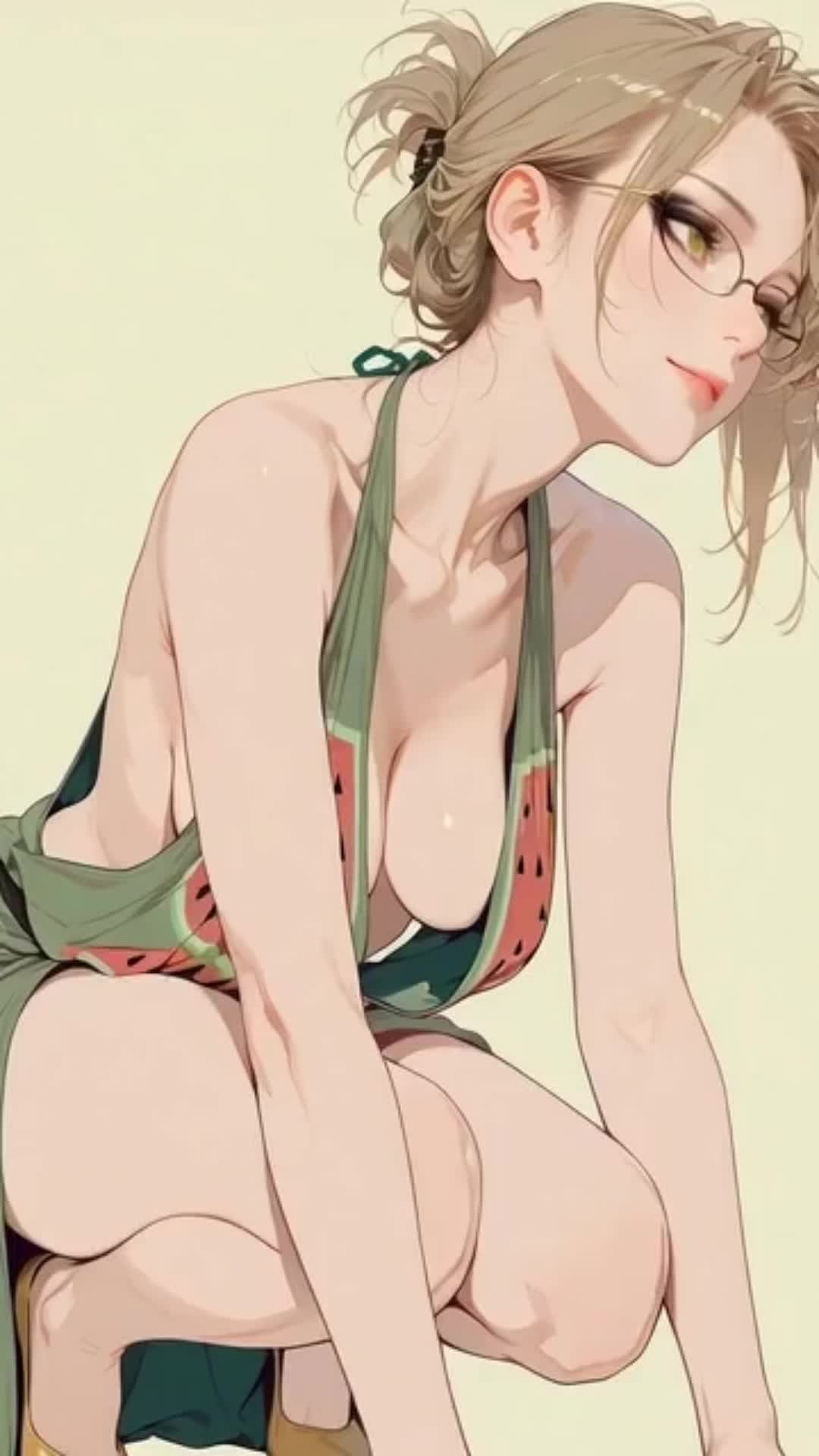 @vsgirl