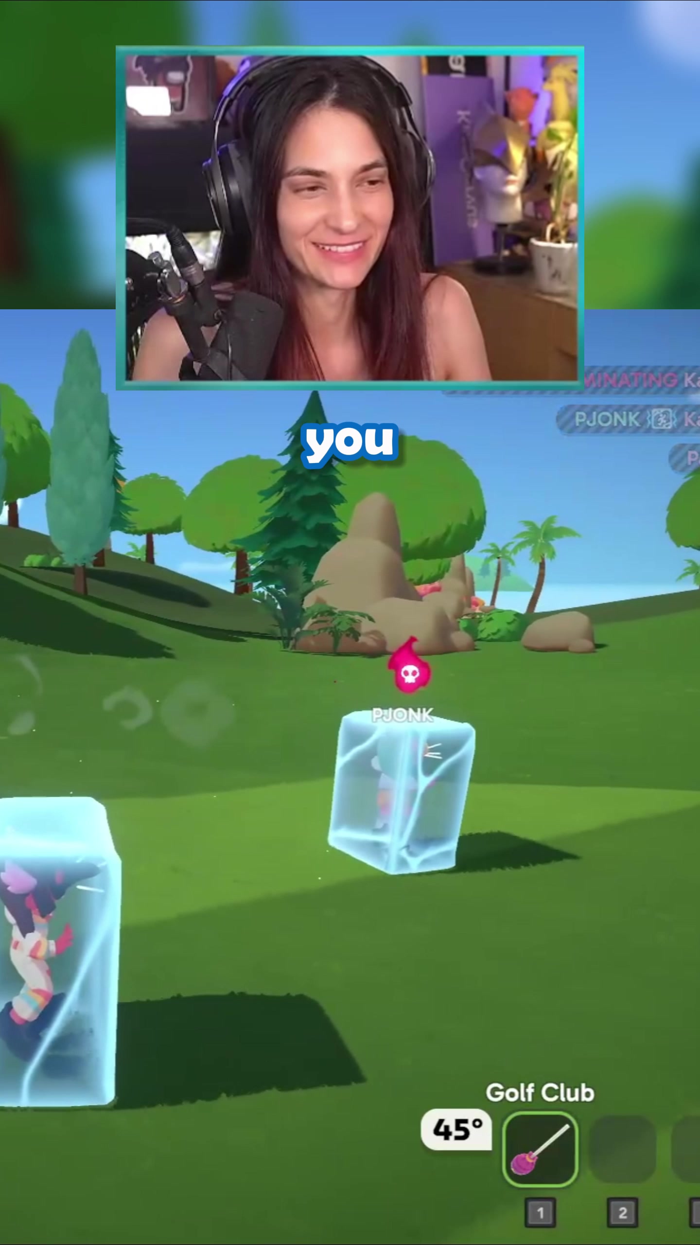 @Kara Corvus