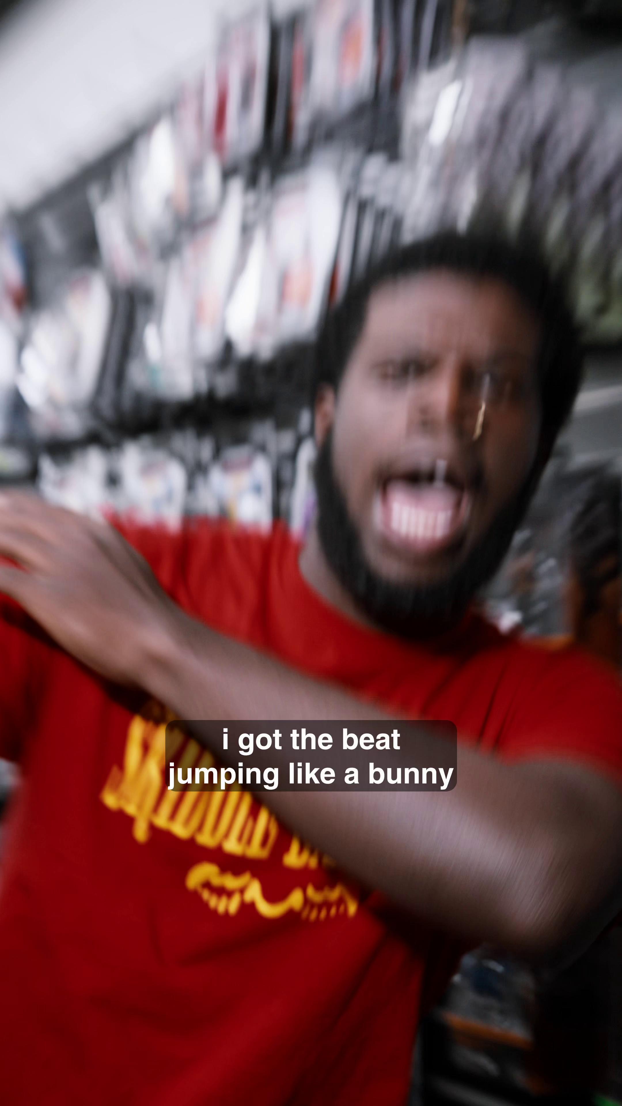 @muchi