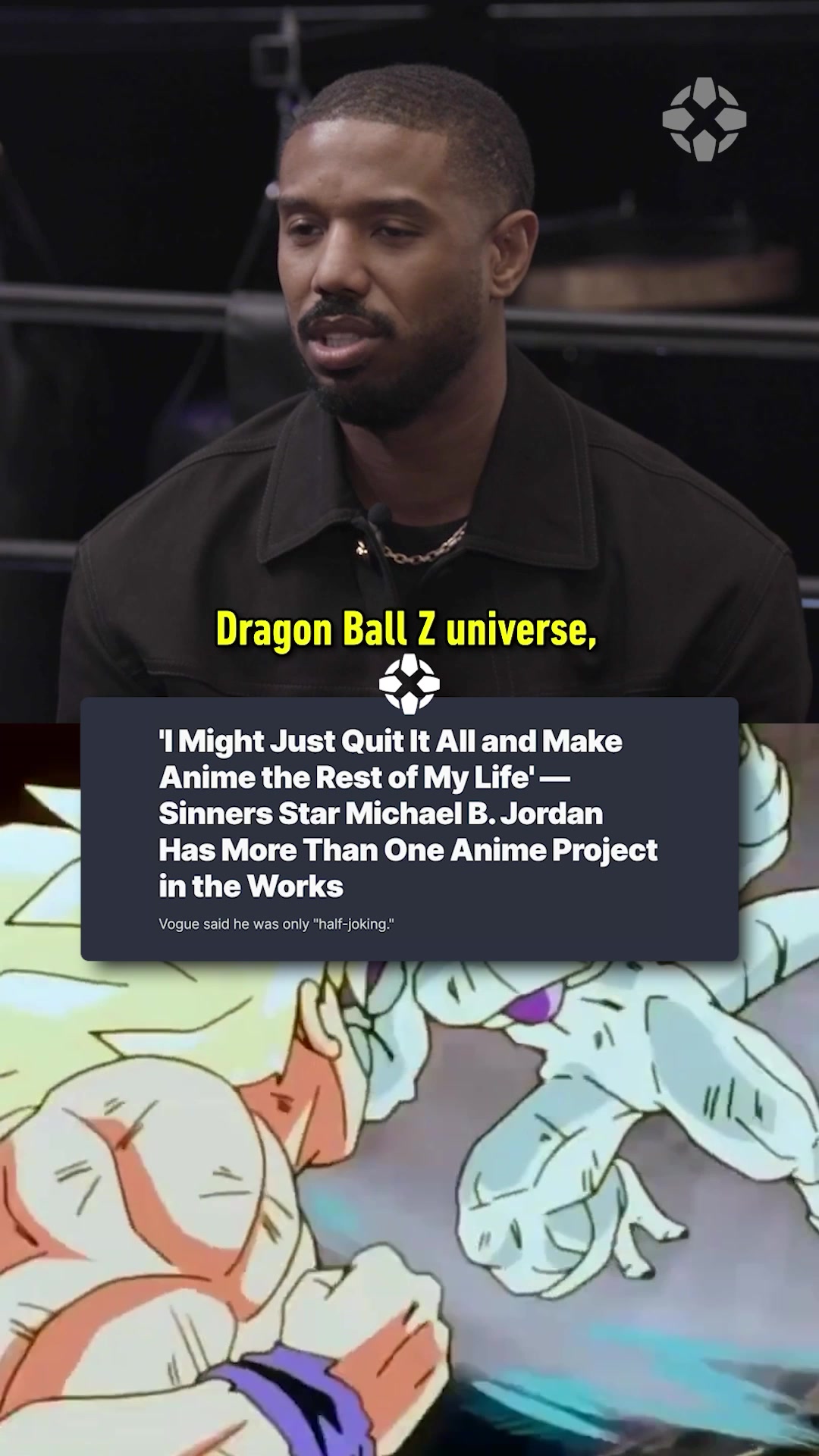@IGN Entertainment